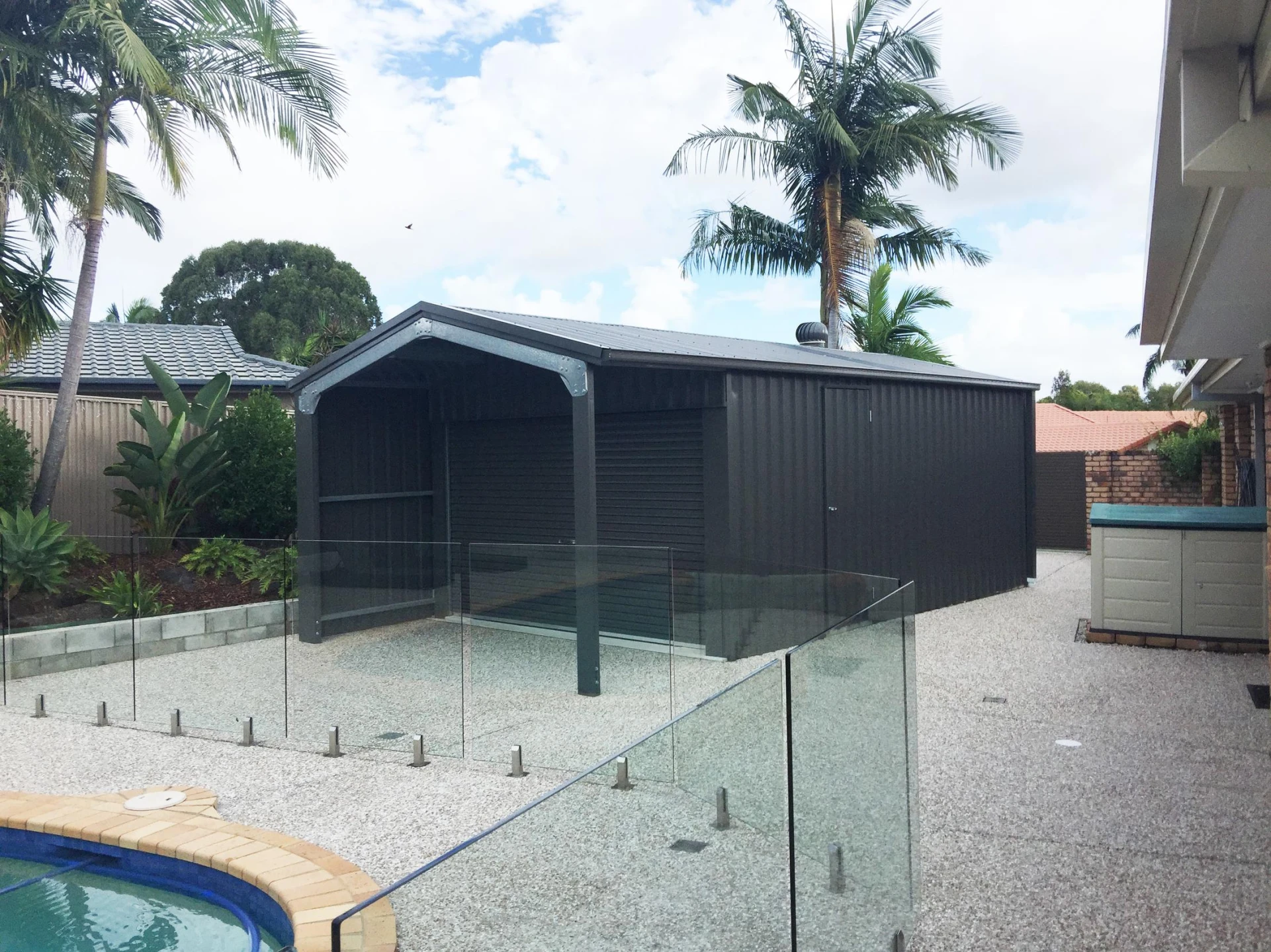 1 Strathmore Court, Robina QLD 4226, Robina - Thumbnail 3