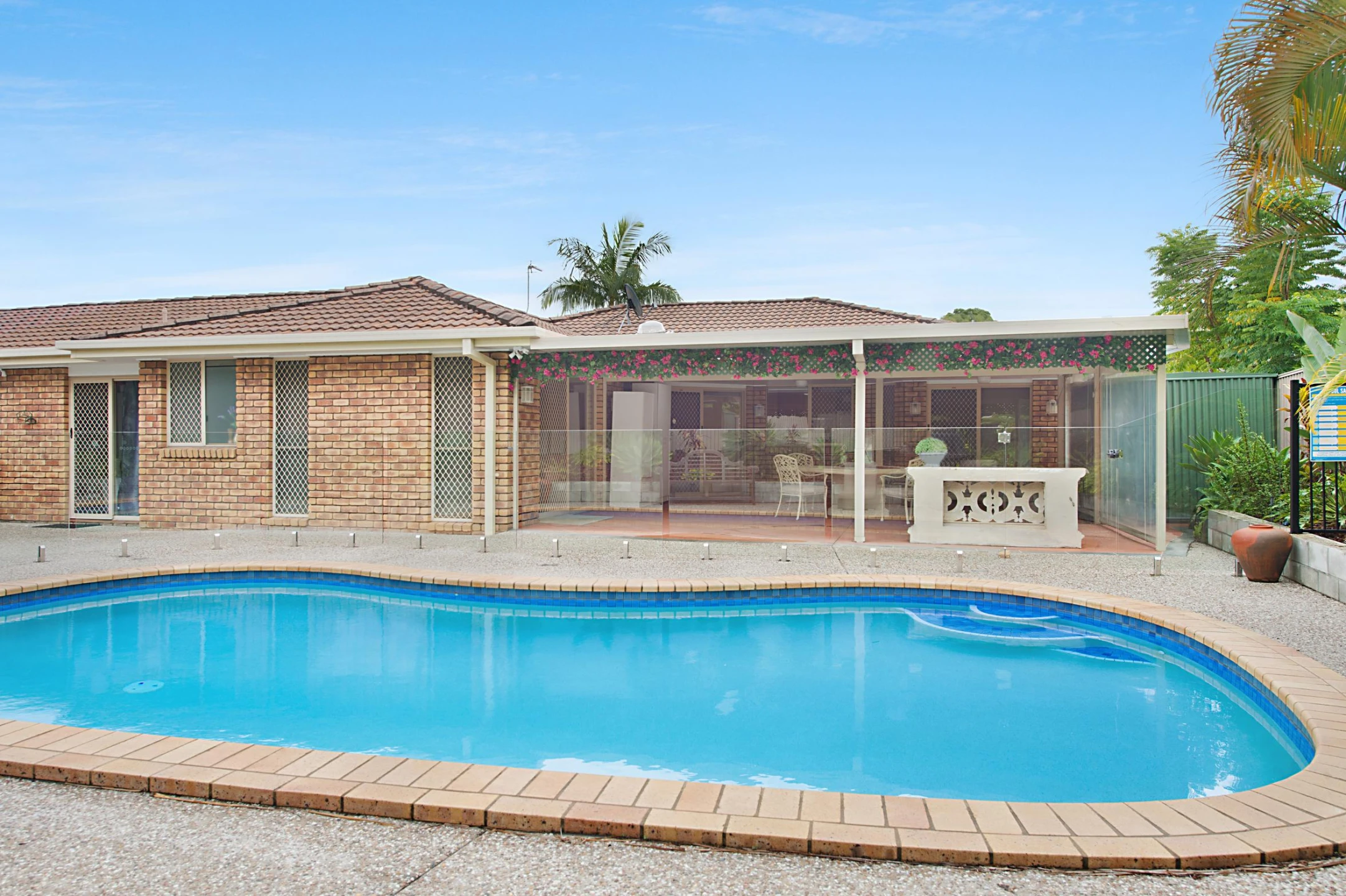 1 Strathmore Court, Robina QLD 4226, Robina - Thumbnail 4