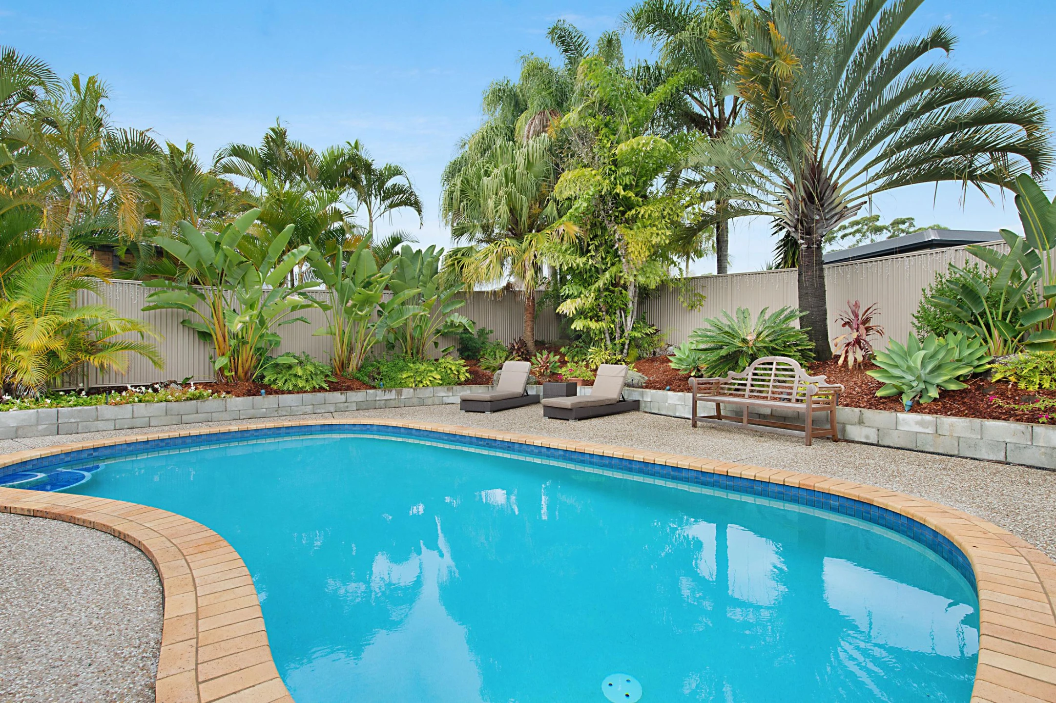 1 Strathmore Court, Robina QLD 4226, Robina - Thumbnail 2