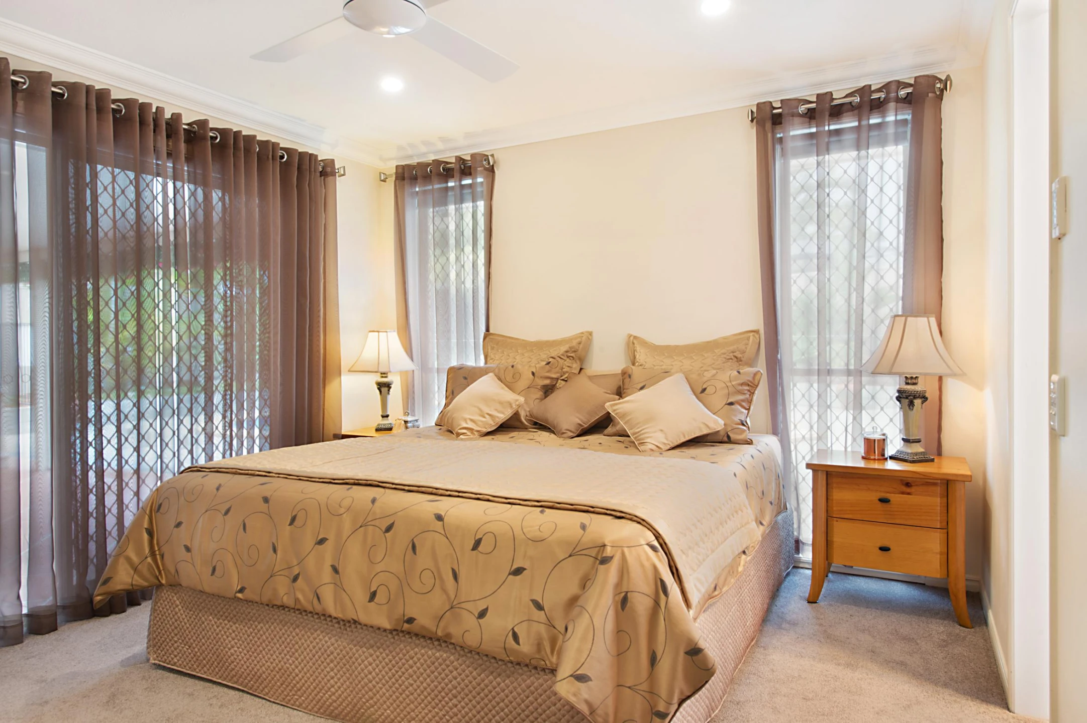 1 Strathmore Court, Robina QLD 4226, Robina - Thumbnail 8