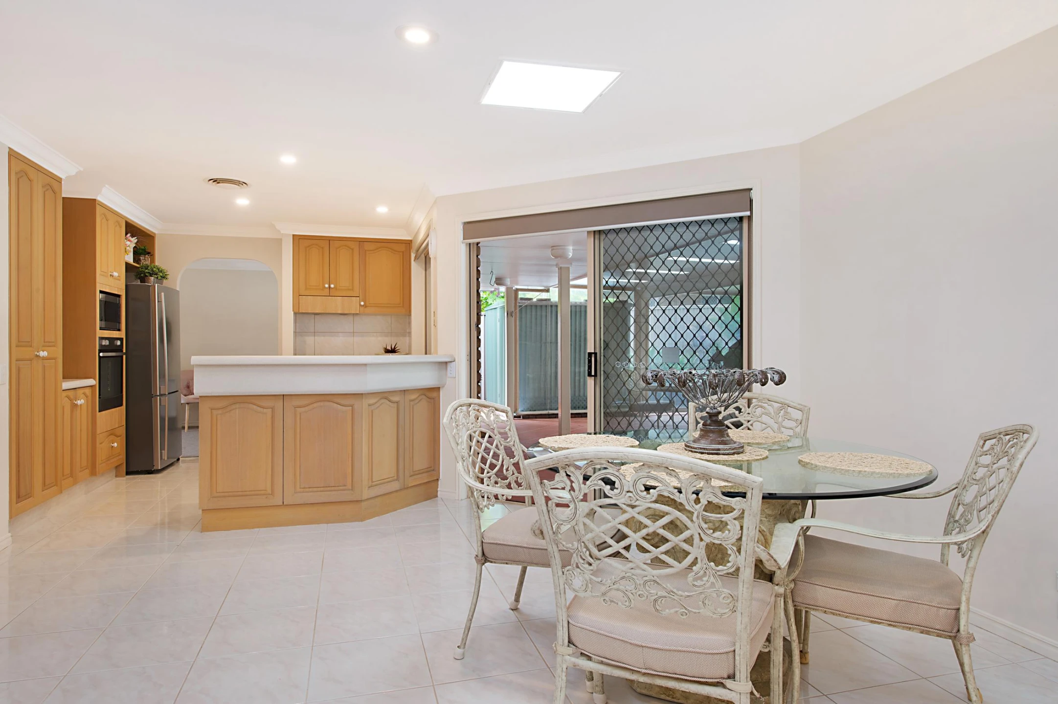 1 Strathmore Court, Robina QLD 4226, Robina - Thumbnail 5