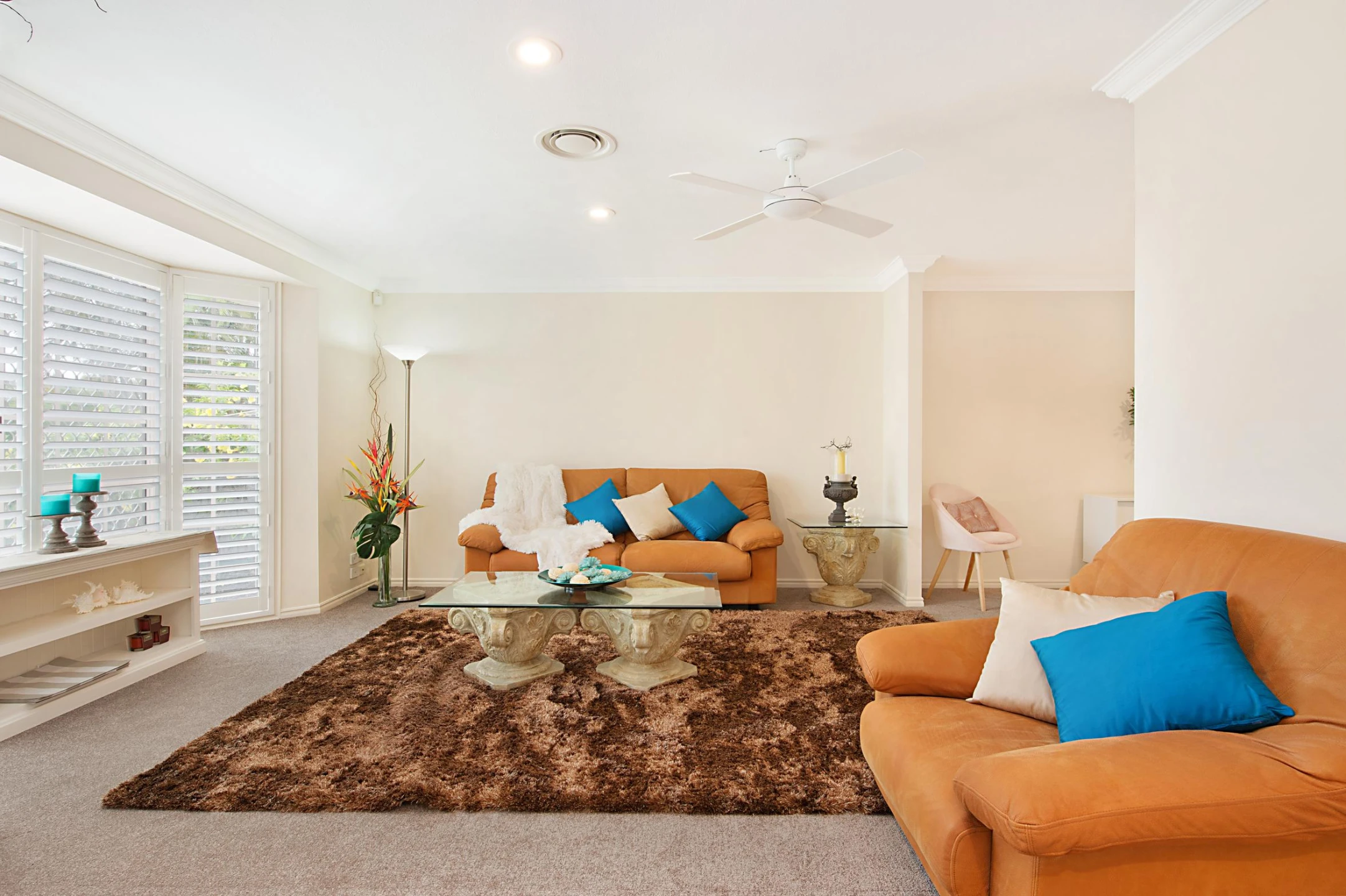1 Strathmore Court, Robina QLD 4226, Robina - Thumbnail 6
