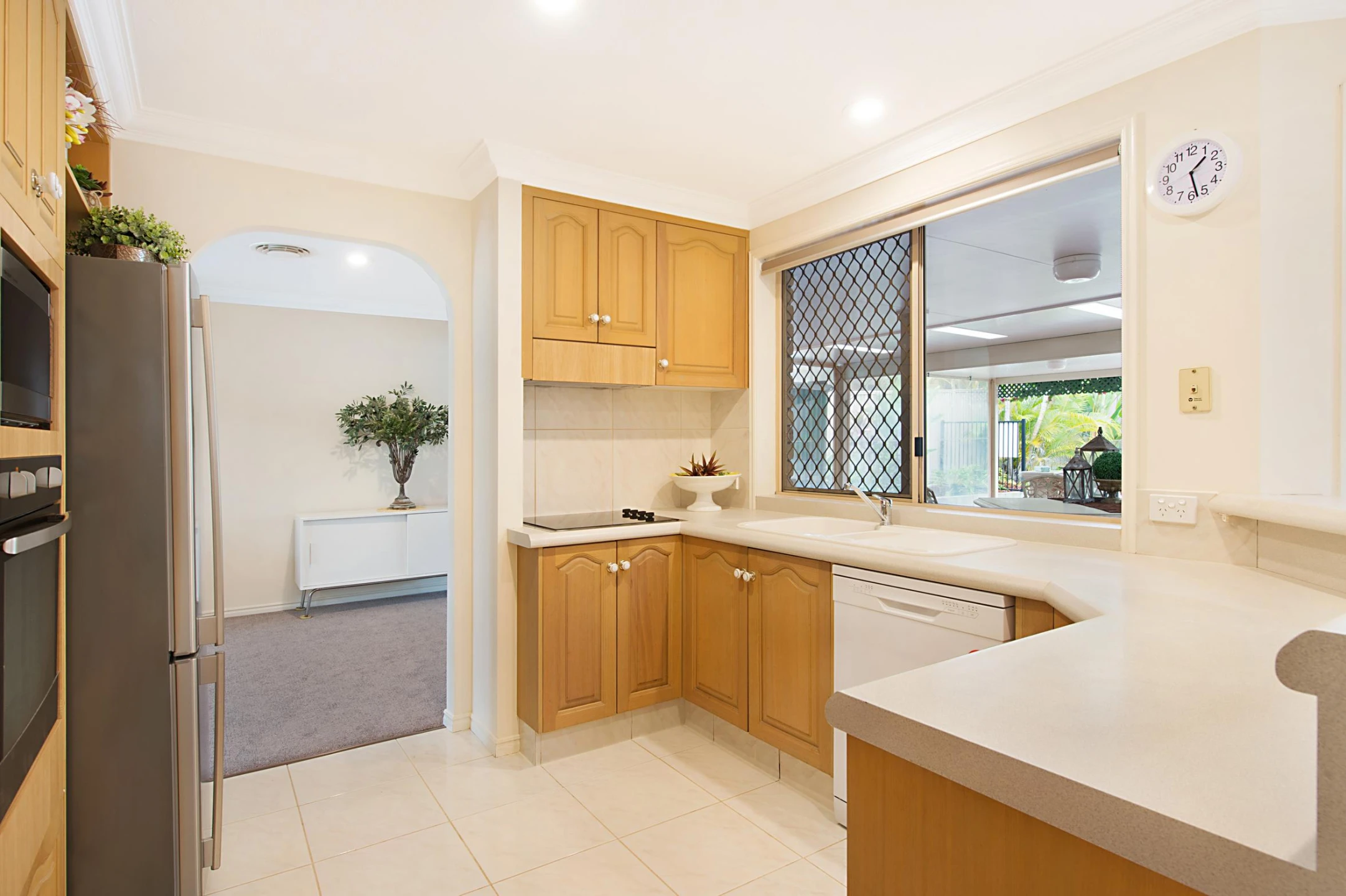1 Strathmore Court, Robina QLD 4226, Robina - Thumbnail 7