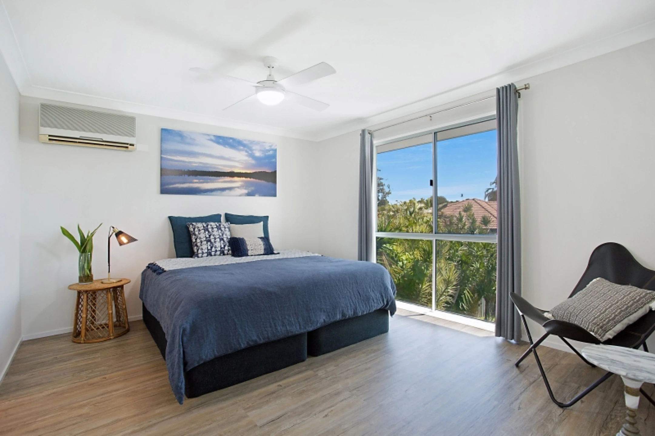 57 Surf Street, Mermaid Waters QLD 4218, Mermaid Waters - Thumbnail 8