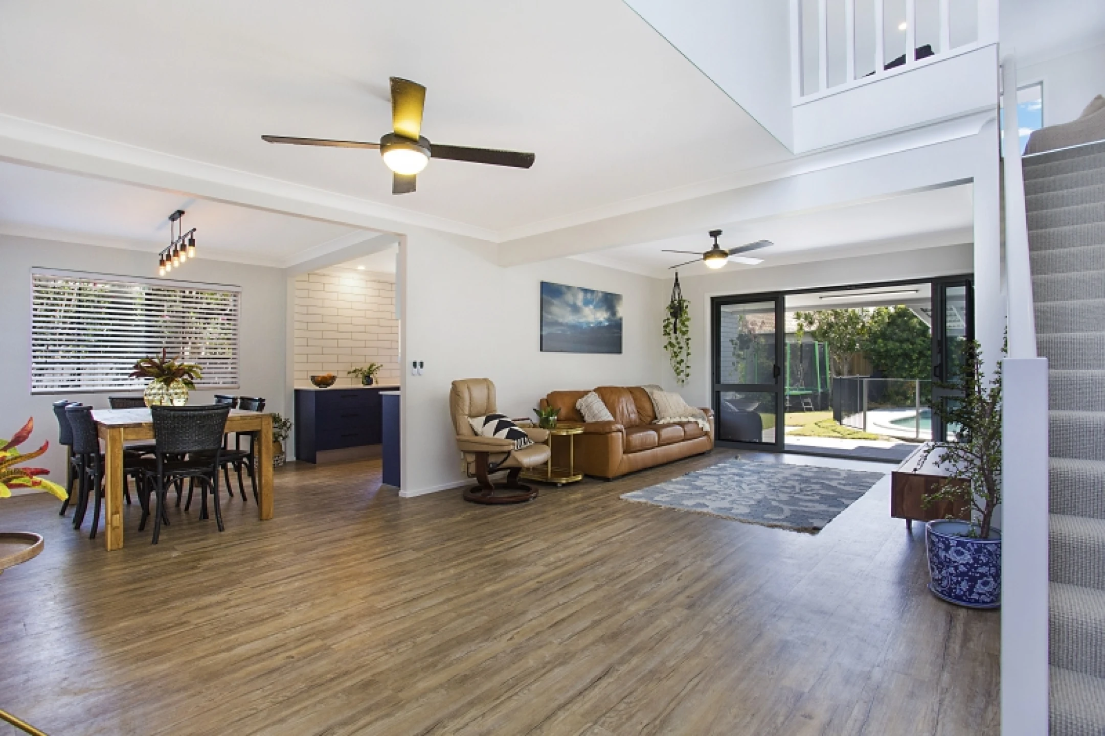 57 Surf Street, Mermaid Waters QLD 4218, Mermaid Waters - Thumbnail 5