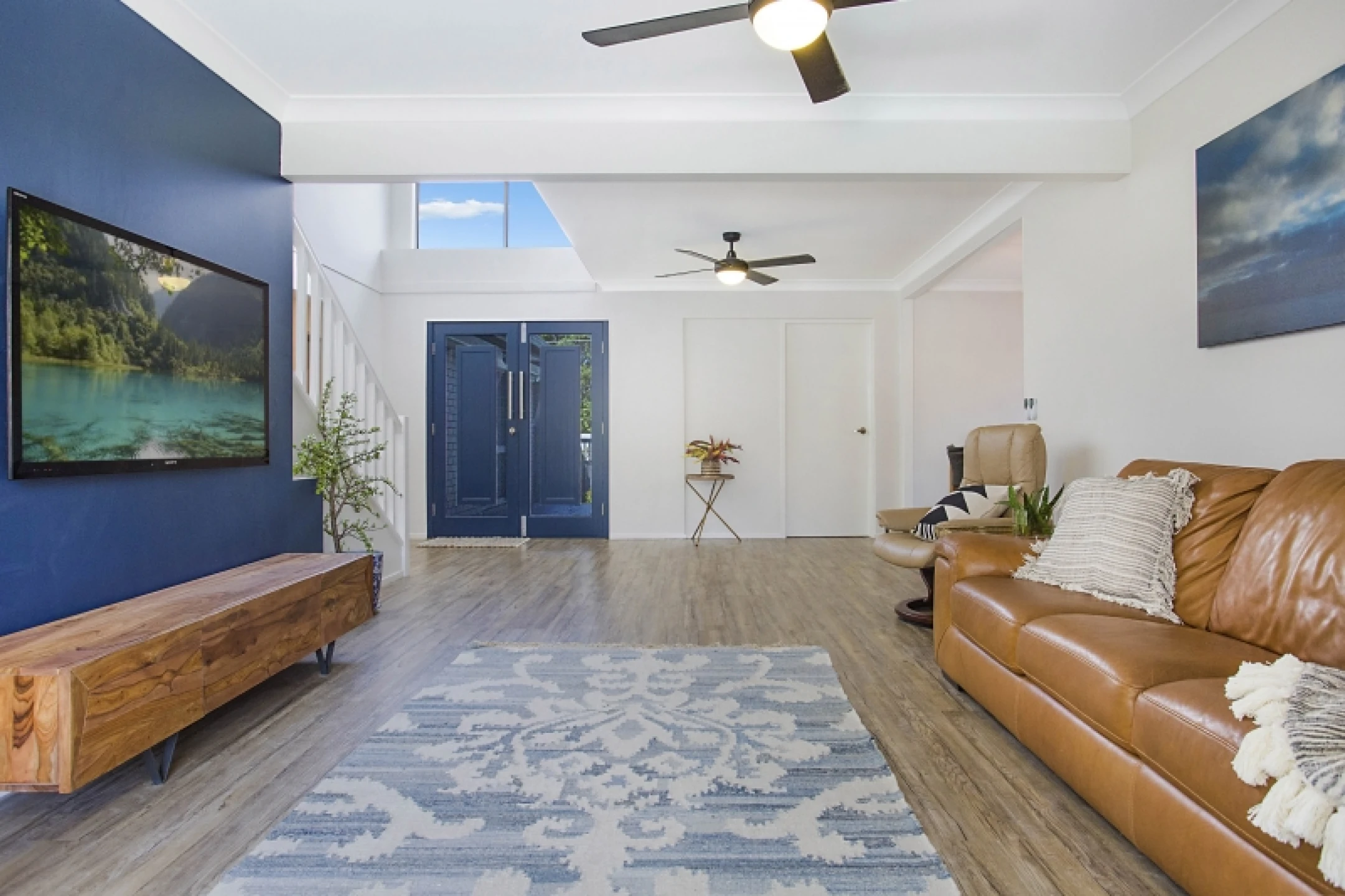 57 Surf Street, Mermaid Waters QLD 4218, Mermaid Waters - Thumbnail 6