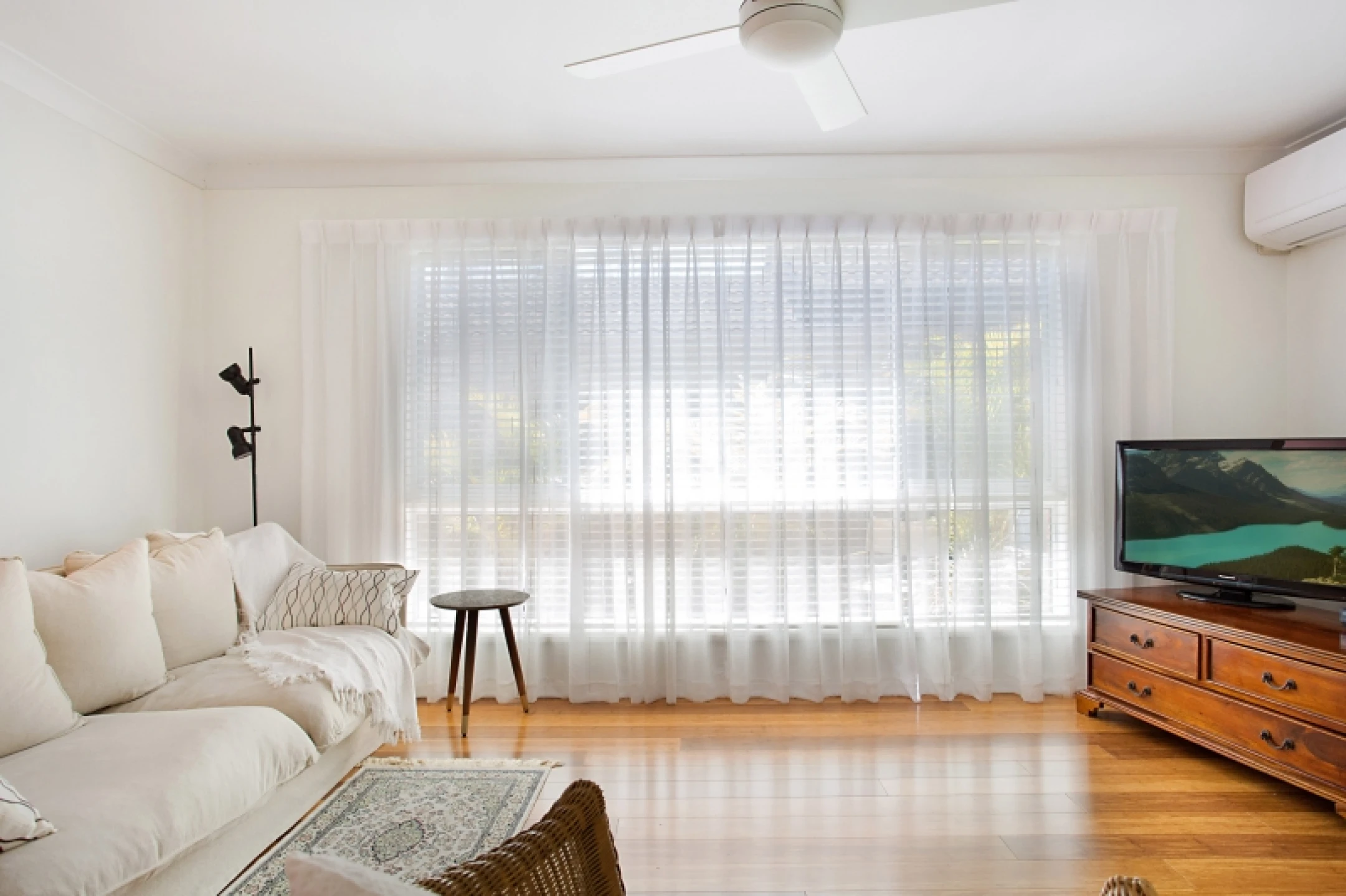 1 / 95 Dolphin Avenue, Mermaid Beach QLD 4218, Mermaid Beach - Thumbnail 4