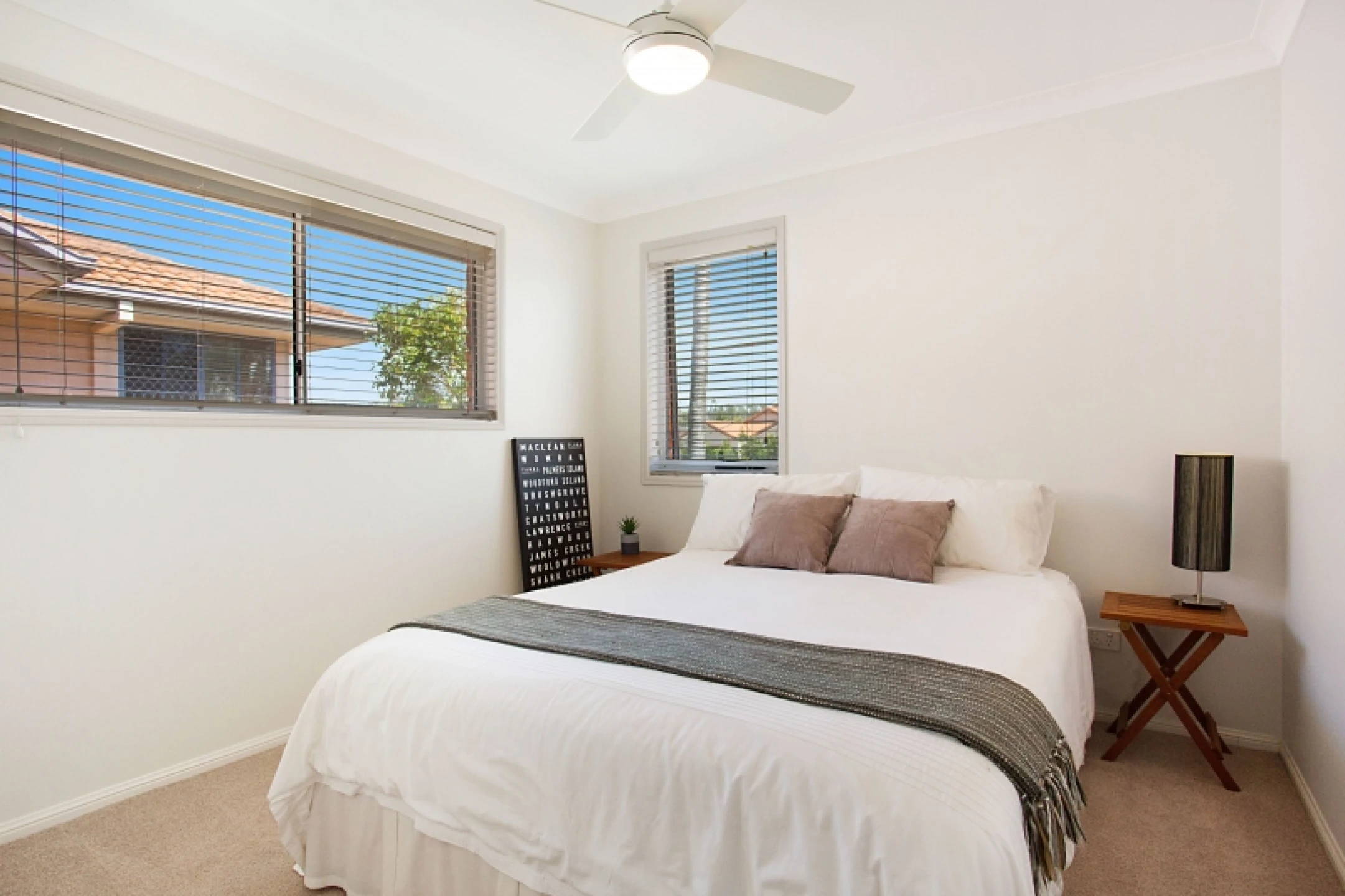 1 / 95 Dolphin Avenue, Mermaid Beach QLD 4218, Mermaid Beach - Thumbnail 8