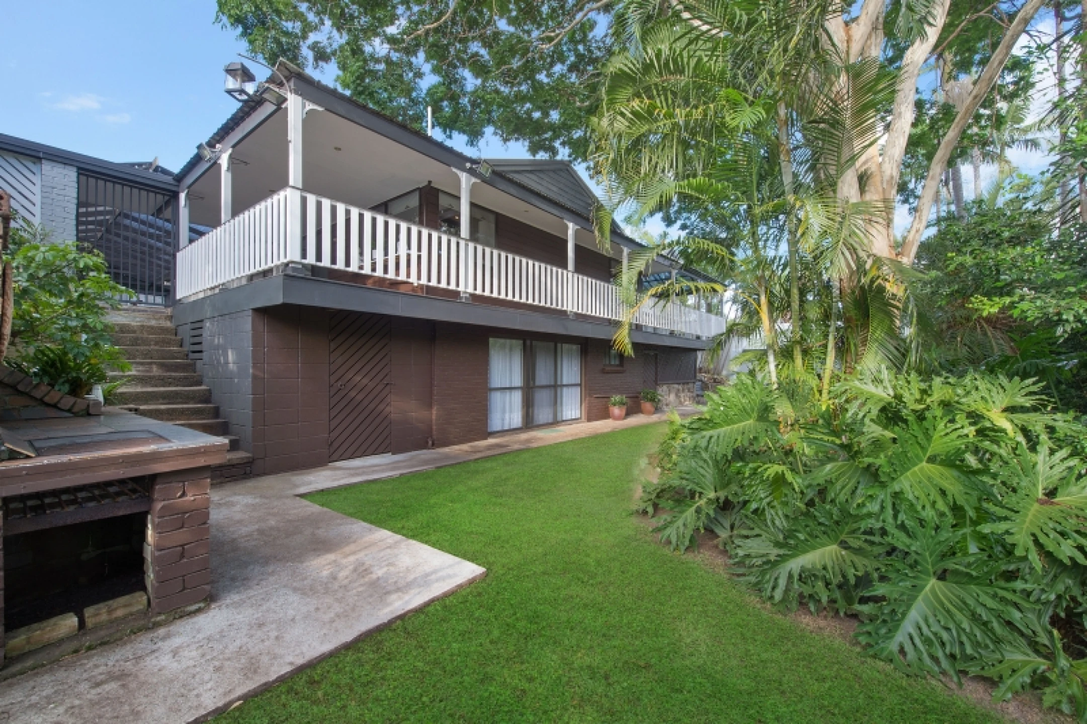 24 Albert Evans Drive, Worongary QLD 4213, Worongary - Thumbnail 2