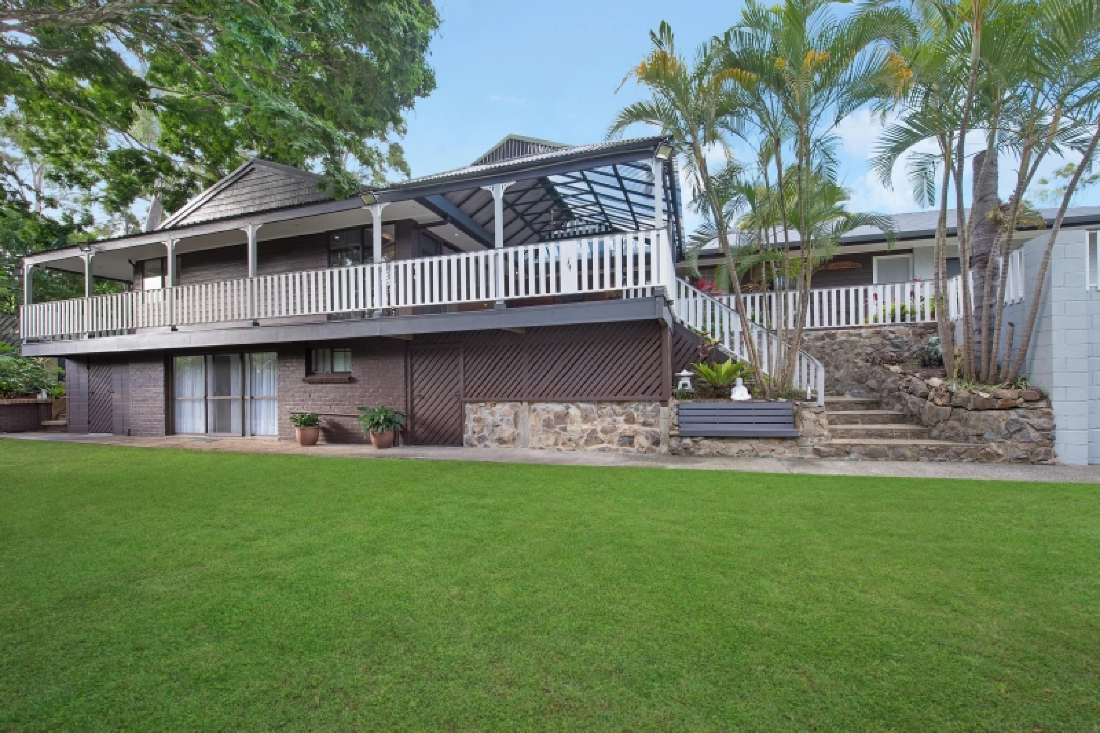 24 Albert Evans Drive, Worongary QLD 4213, Worongary - Thumbnail 6