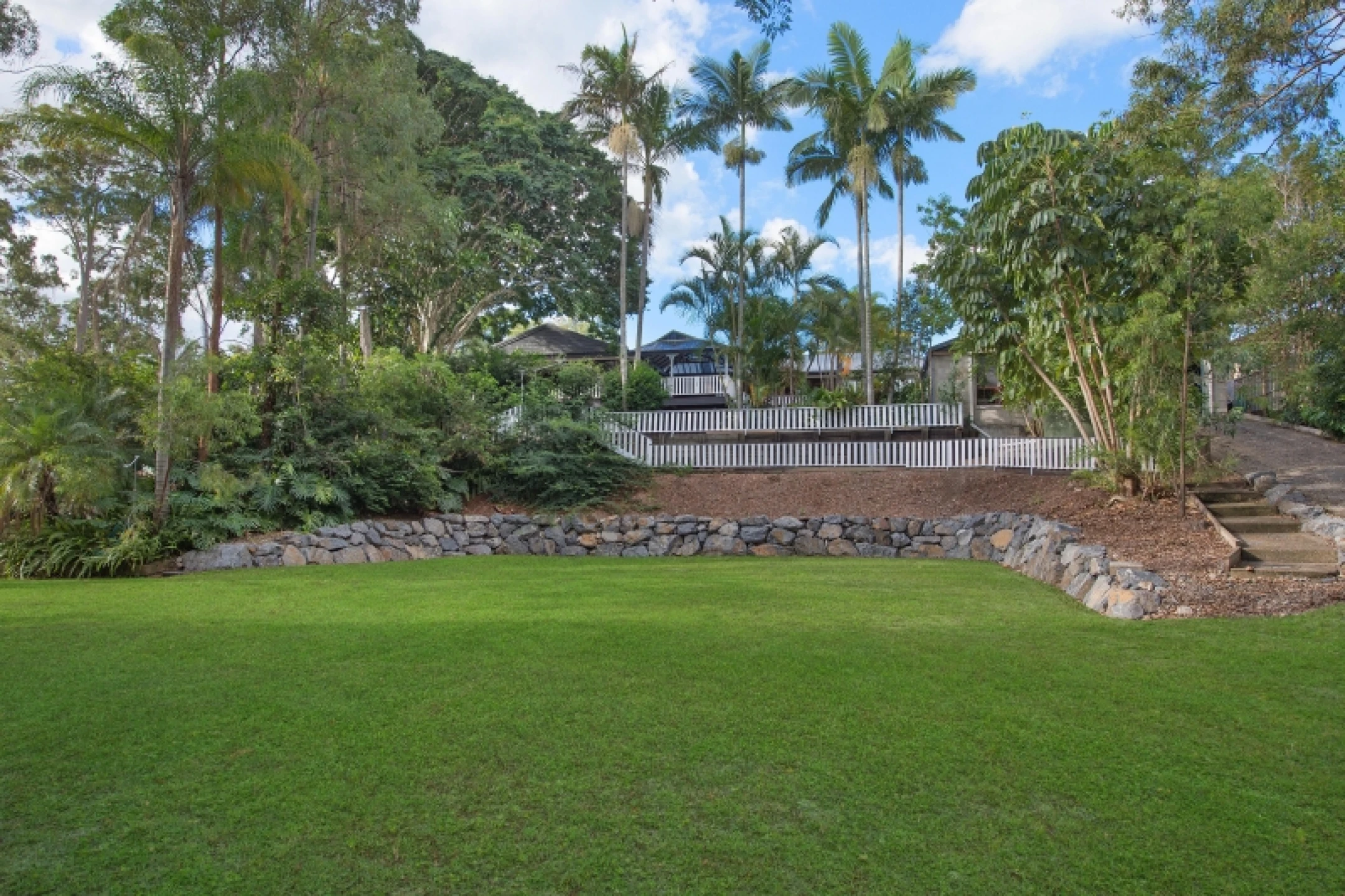 24 Albert Evans Drive, Worongary QLD 4213, Worongary - Thumbnail 5