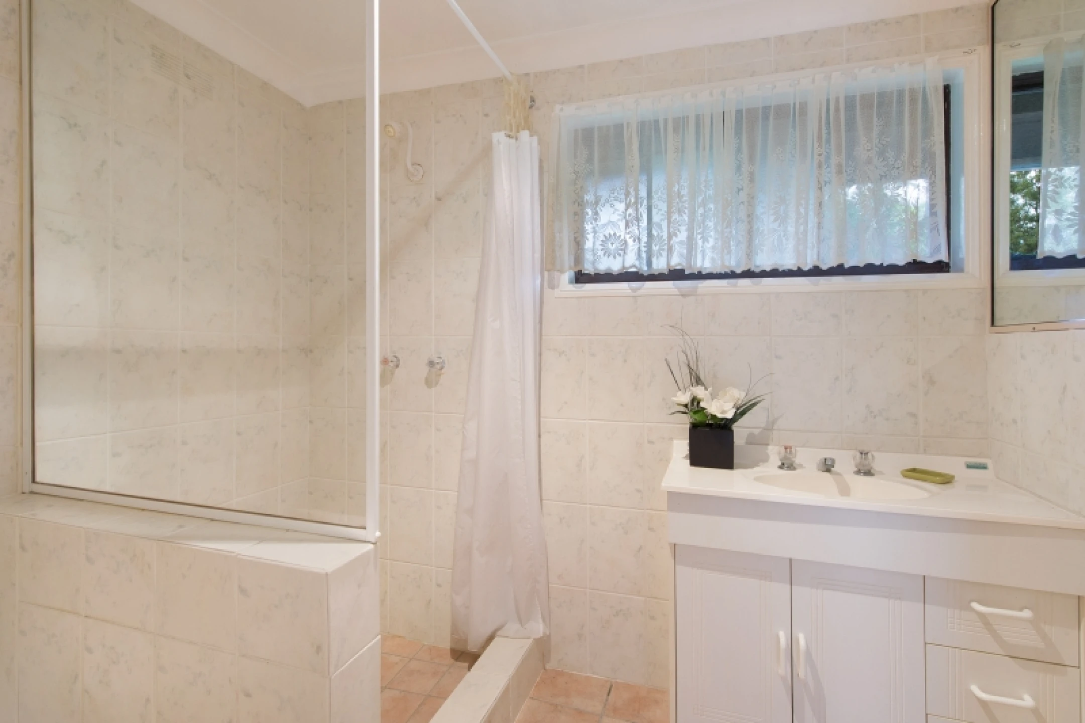 24 Albert Evans Drive, Worongary QLD 4213, Worongary - Thumbnail 3