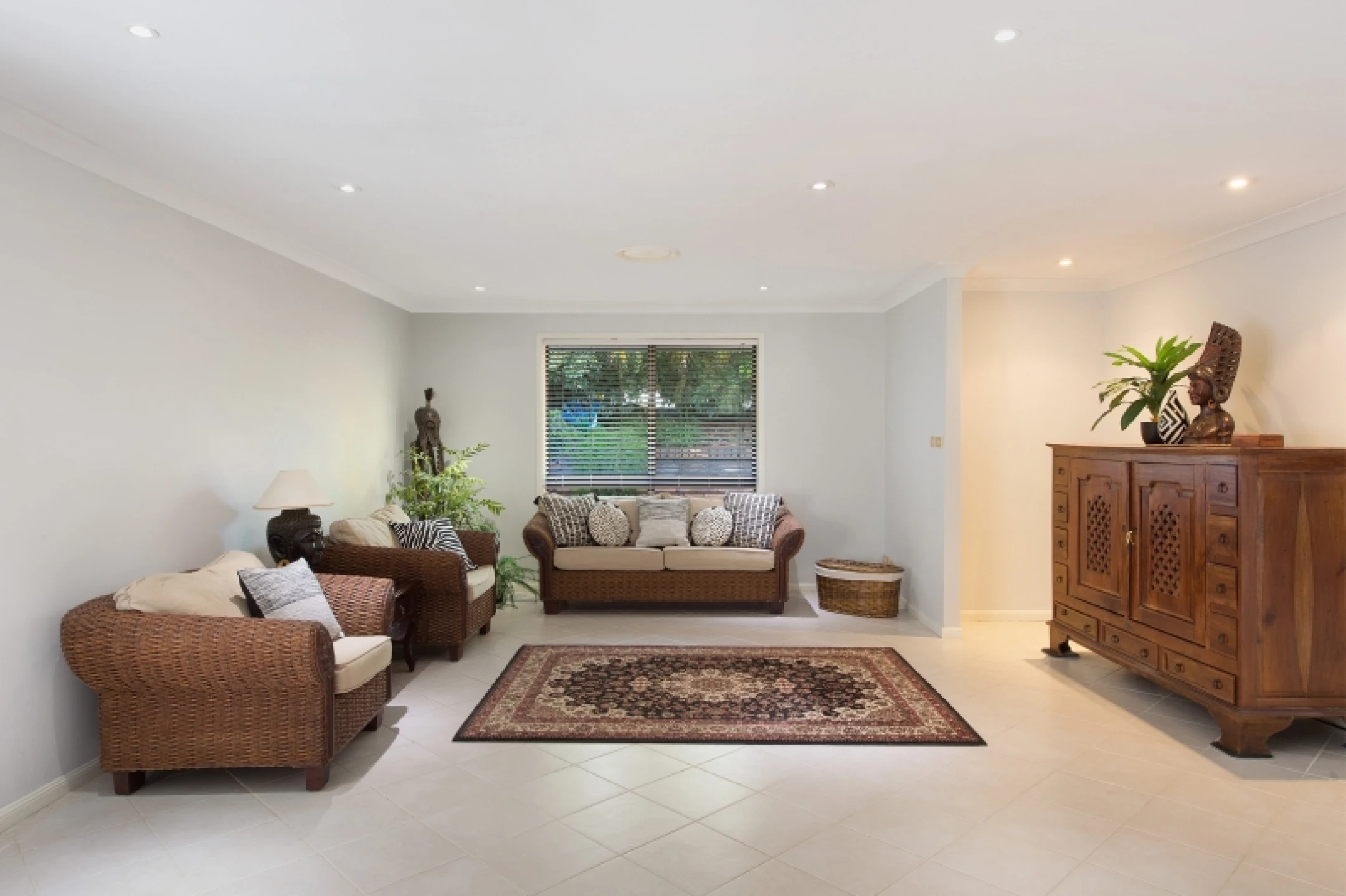 24 Albert Evans Drive, Worongary QLD 4213, Worongary - Thumbnail 8