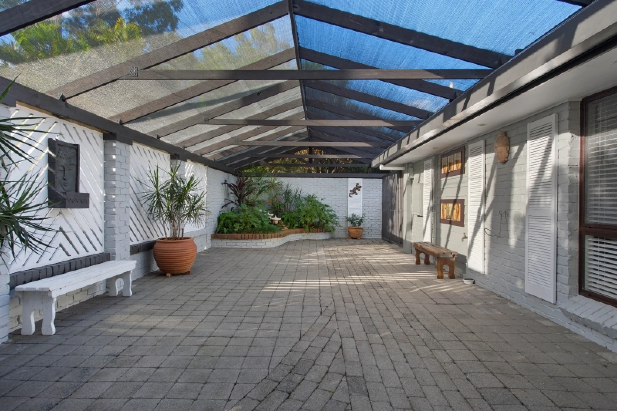 24 Albert Evans Drive, Worongary QLD 4213, Worongary - Thumbnail 4