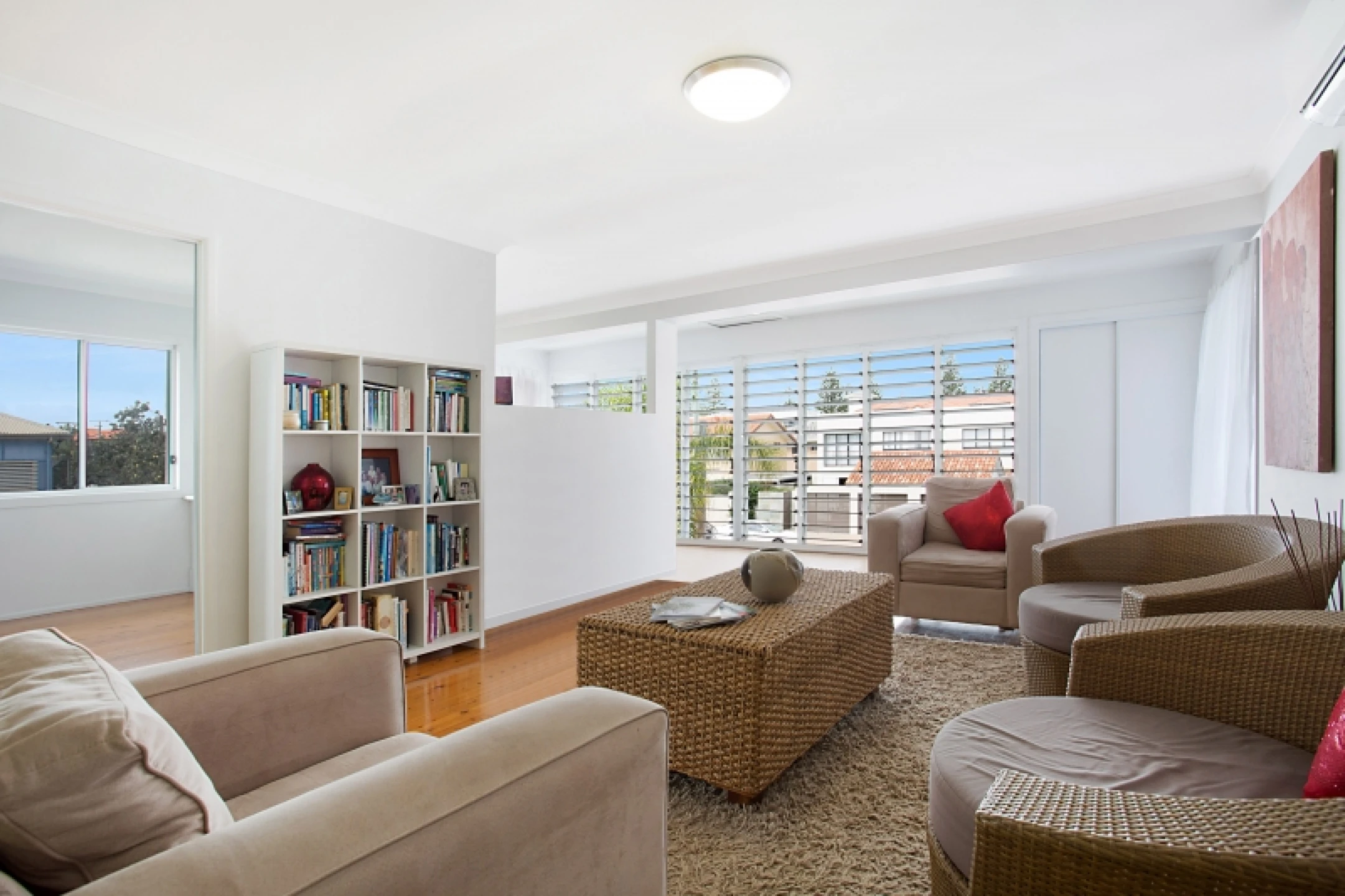 25 Cronulla Avenue, Mermaid Beach QLD 4218, Mermaid Beach - Thumbnail 5