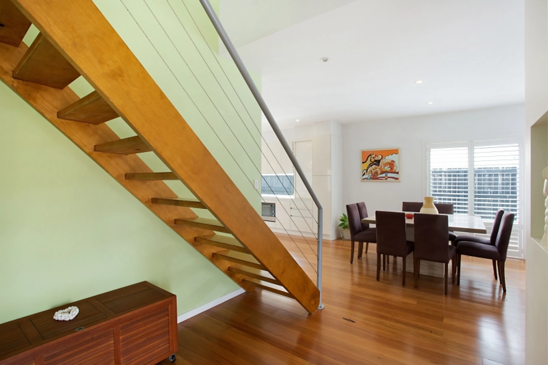 25 Cronulla Avenue, Mermaid Beach QLD 4218, Mermaid Beach - Thumbnail 8