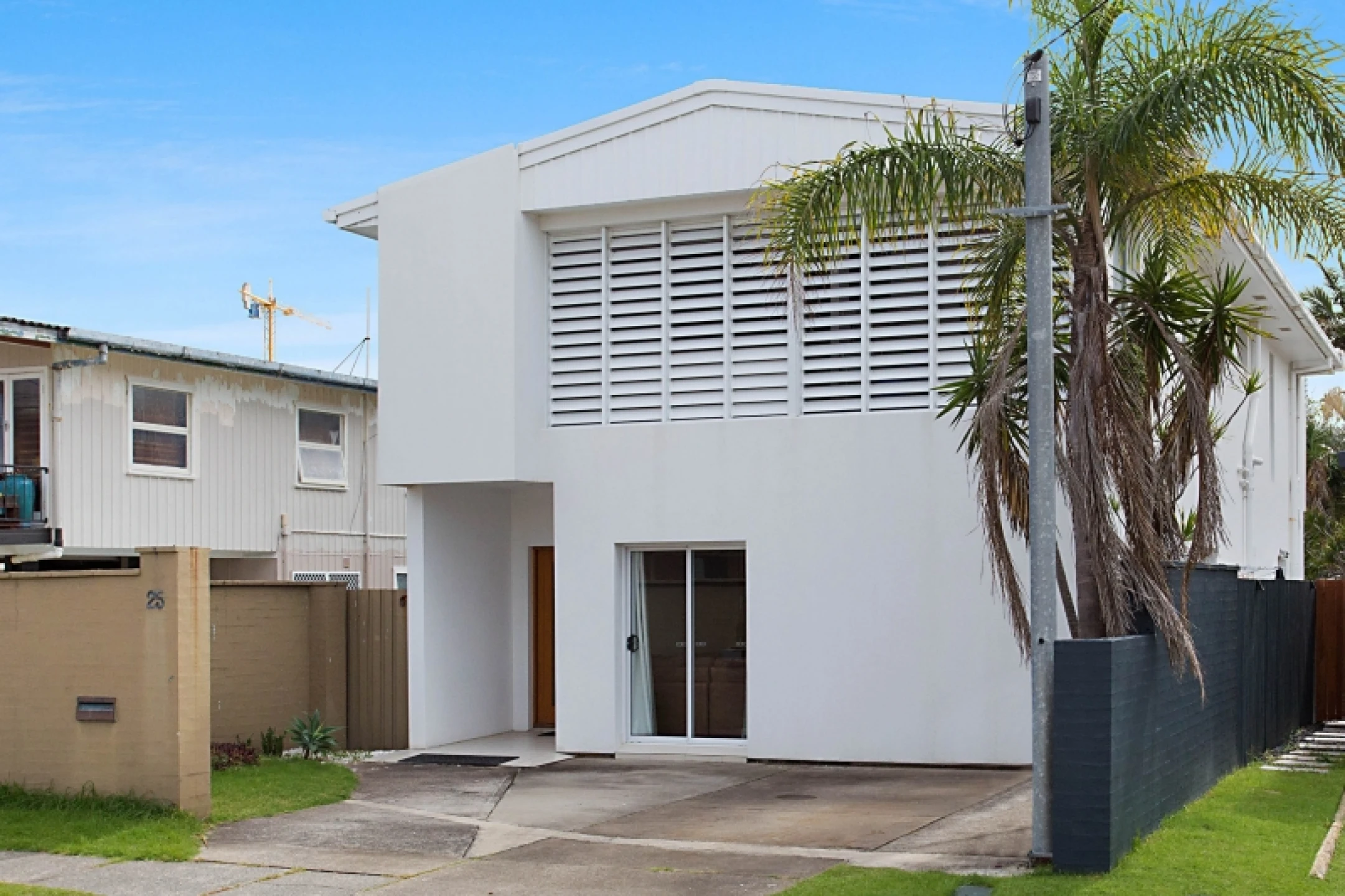 25 Cronulla Avenue, Mermaid Beach QLD 4218, Mermaid Beach - Thumbnail 3