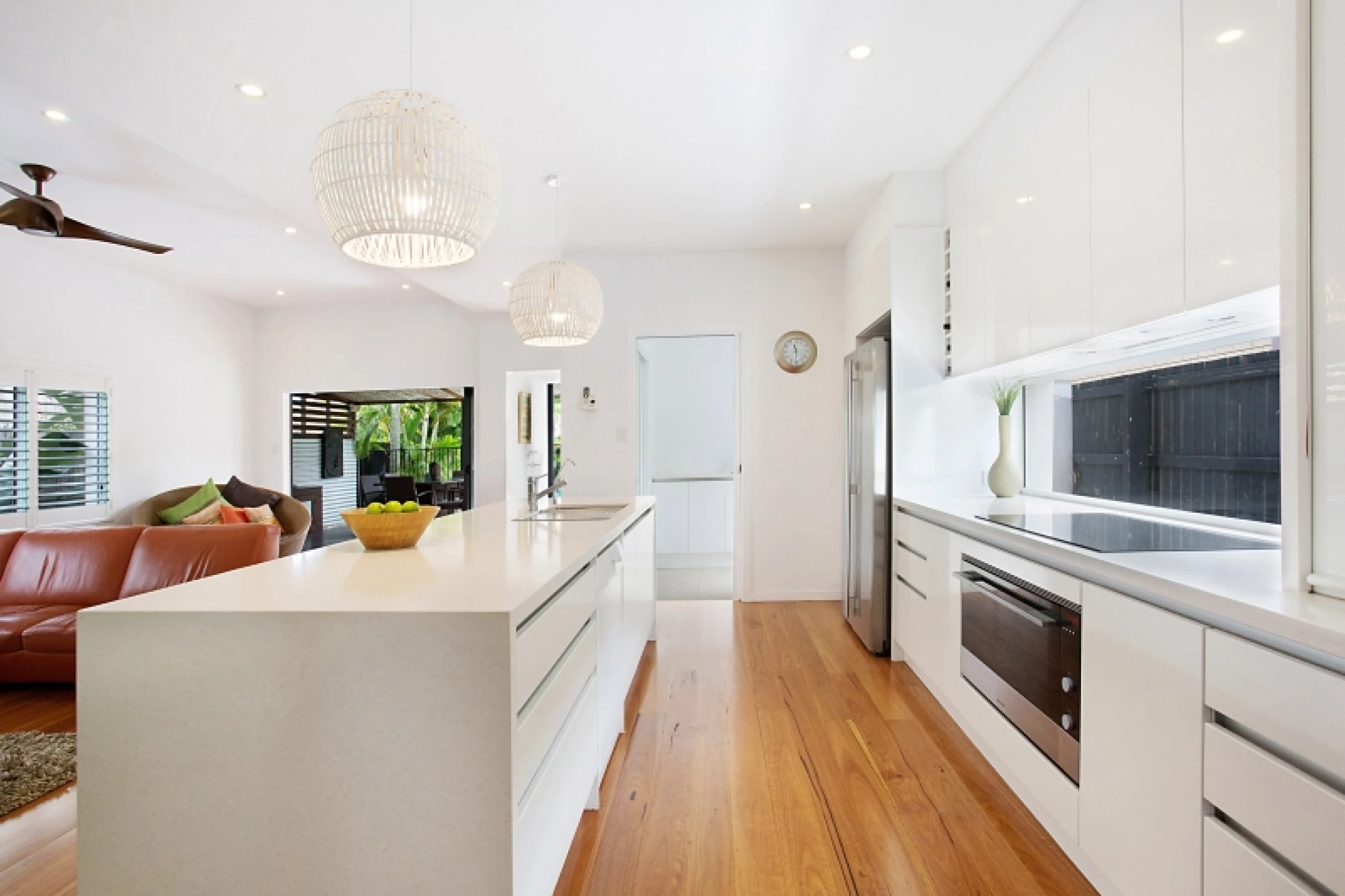 25 Cronulla Avenue, Mermaid Beach QLD 4218, Mermaid Beach - Thumbnail 4