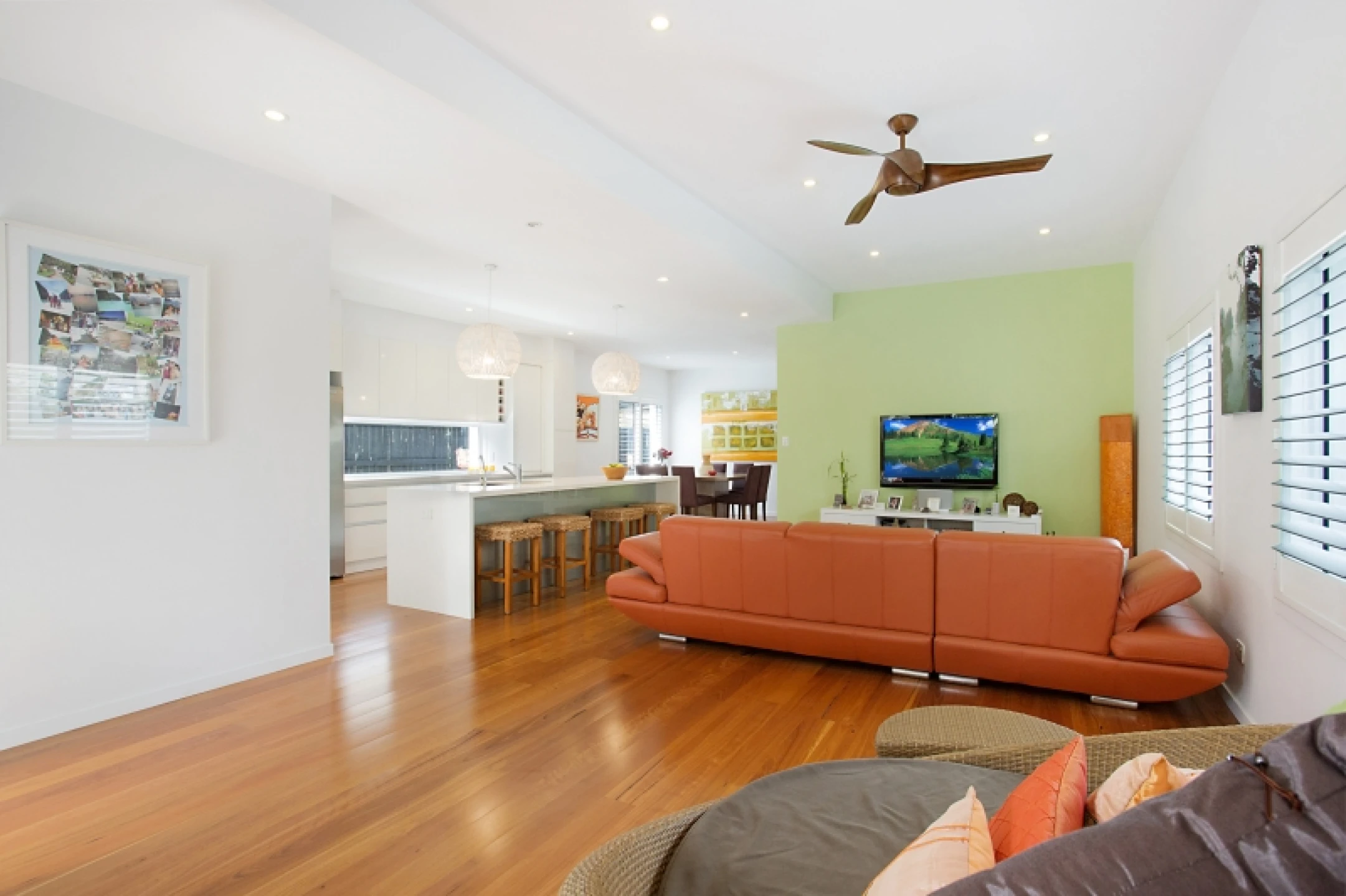 25 Cronulla Avenue, Mermaid Beach QLD 4218, Mermaid Beach - Thumbnail 7