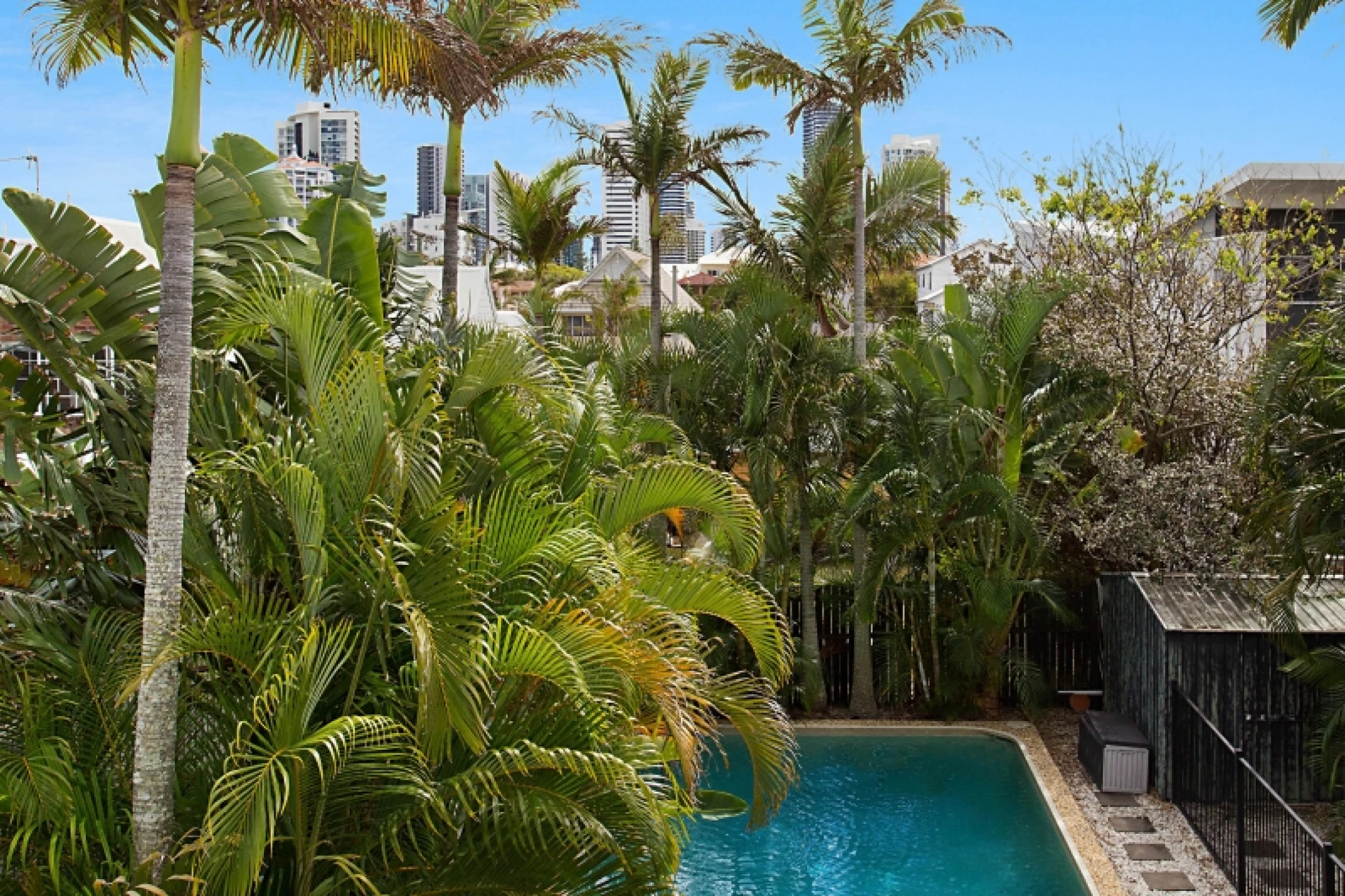25 Cronulla Avenue, Mermaid Beach QLD 4218, Mermaid Beach - Thumbnail 6
