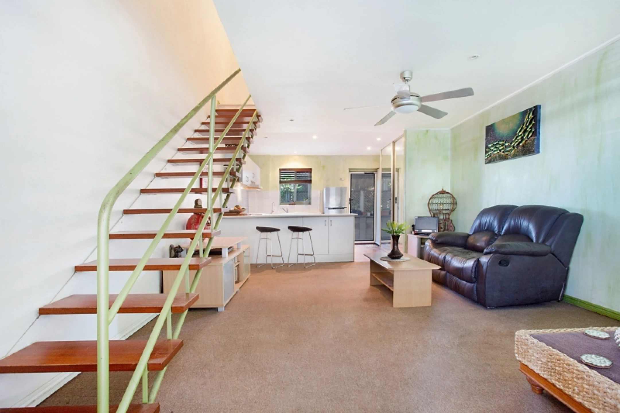 2 / 248 Marine Parade, Labrador QLD 4215, Labrador - Thumbnail 5