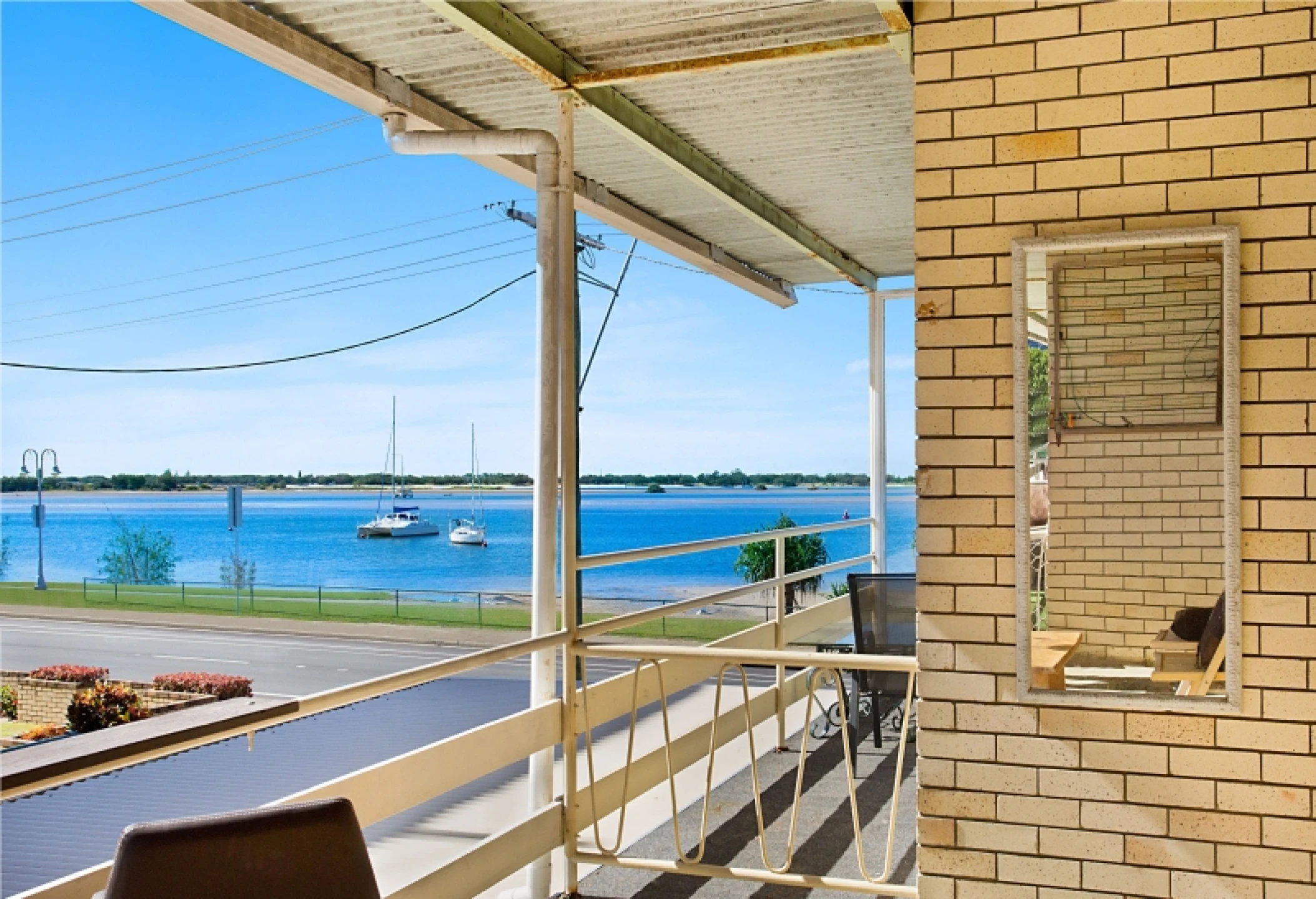 2 / 248 Marine Parade, Labrador QLD 4215, Labrador - Thumbnail 2