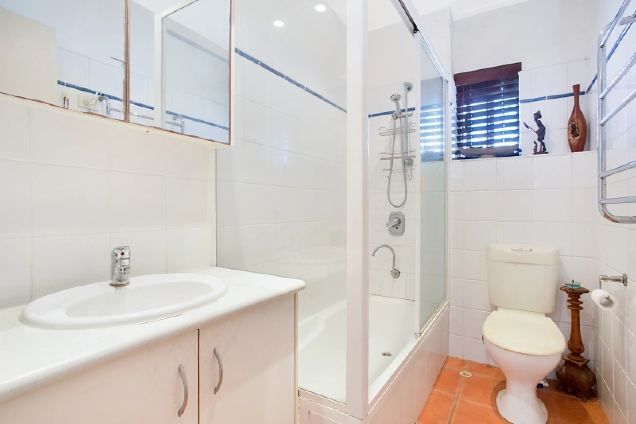 2 / 248 Marine Parade, Labrador QLD 4215, Labrador - Thumbnail 8
