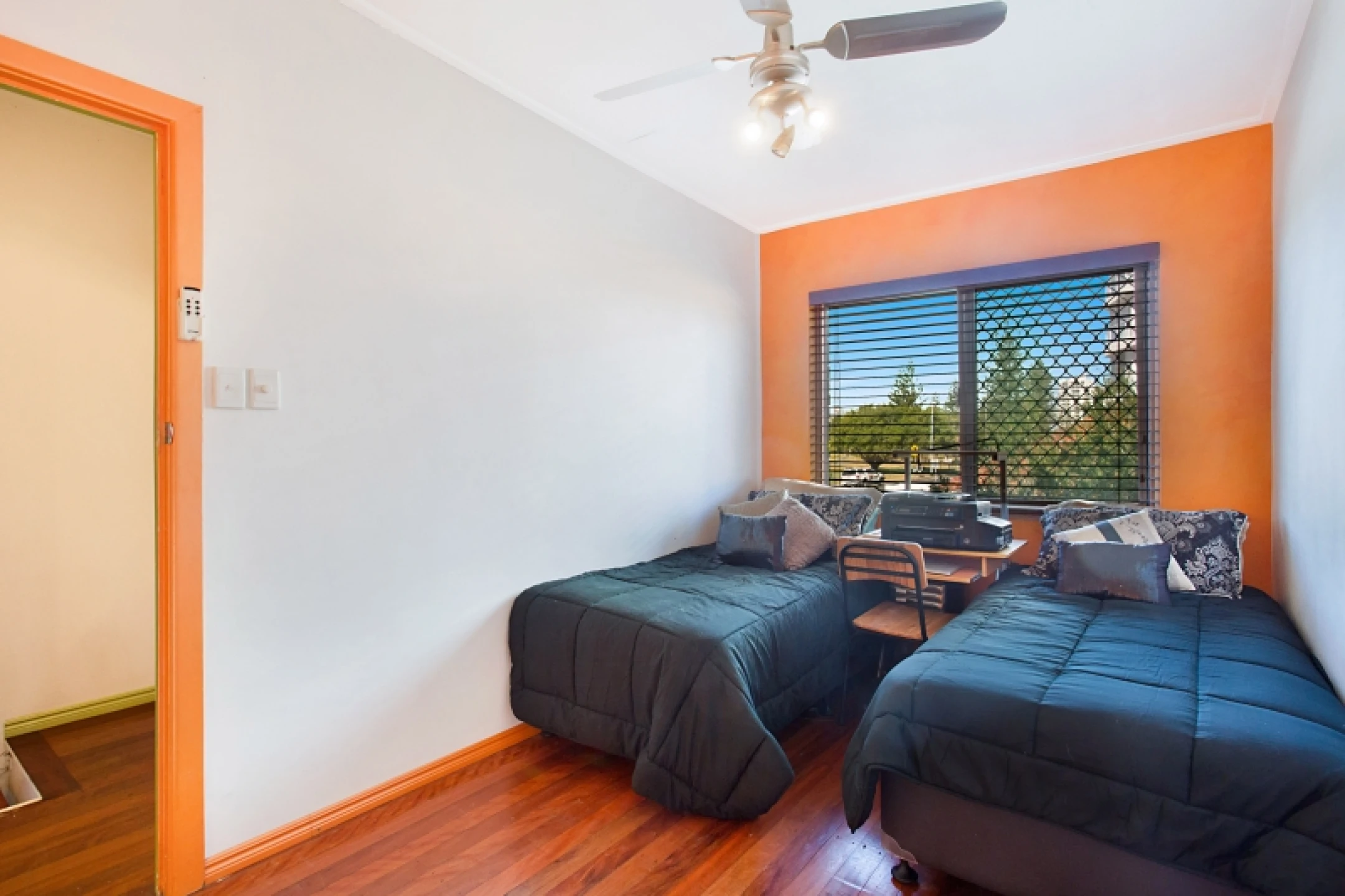 2 / 248 Marine Parade, Labrador QLD 4215, Labrador - Thumbnail 6