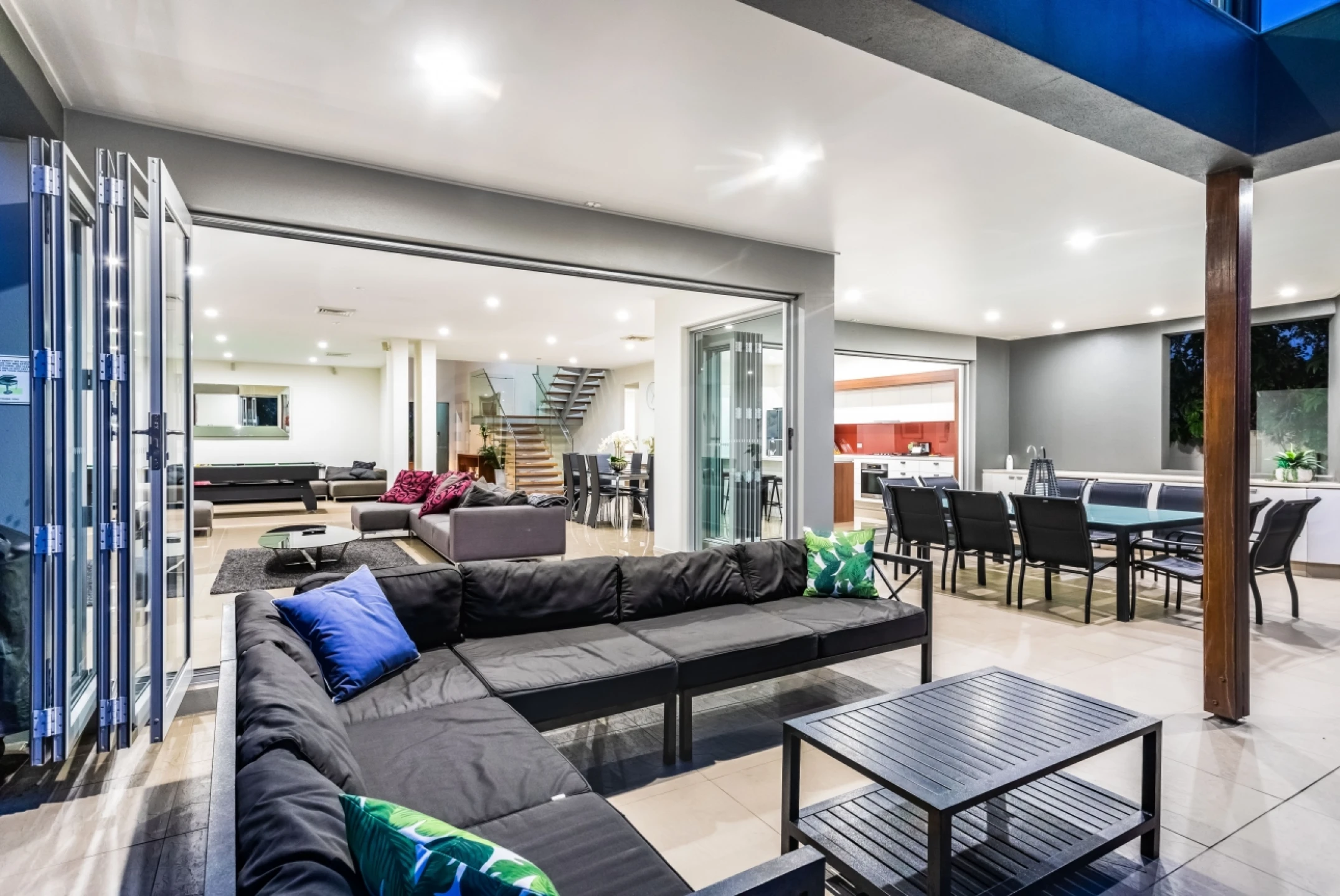 4 Rebecca Court, Broadbeach Waters QLD 4218, Broadbeach Waters - Thumbnail 5