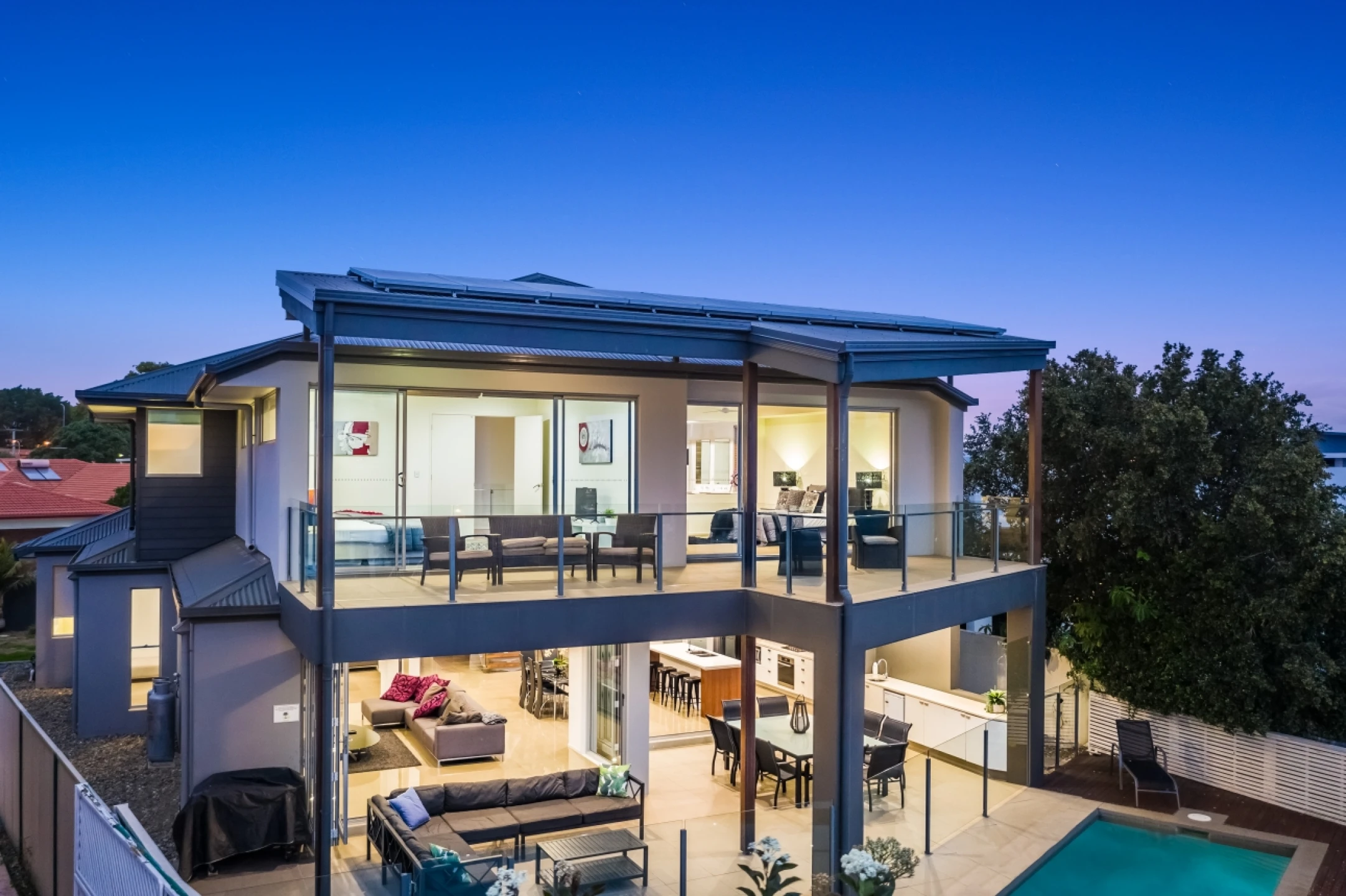 4 Rebecca Court, Broadbeach Waters QLD 4218, Broadbeach Waters - Thumbnail 8