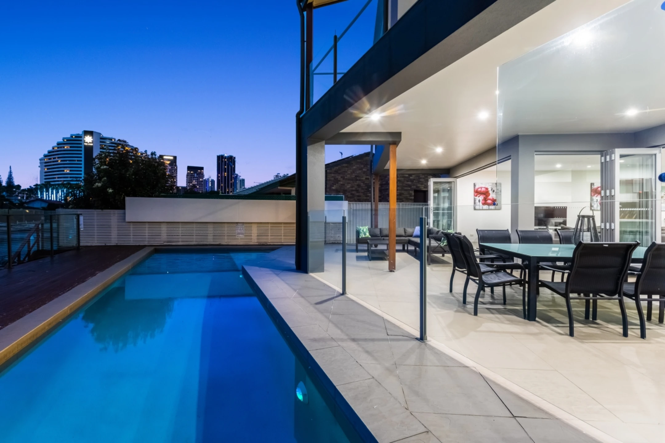 4 Rebecca Court, Broadbeach Waters QLD 4218, Broadbeach Waters - Thumbnail 6