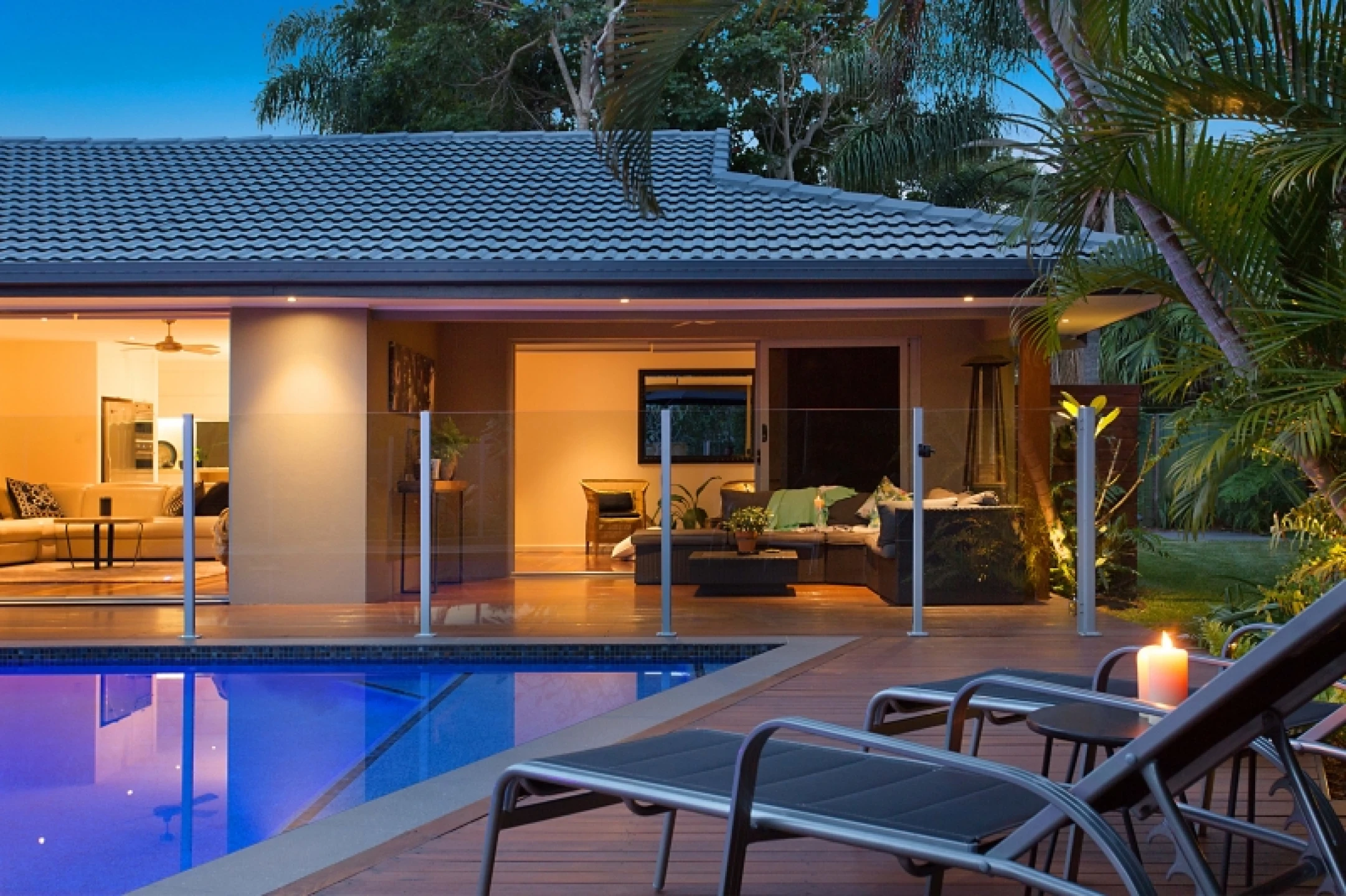 18 Koomooloo Court, Mermaid Waters QLD 4218, Mermaid Waters - Thumbnail 5