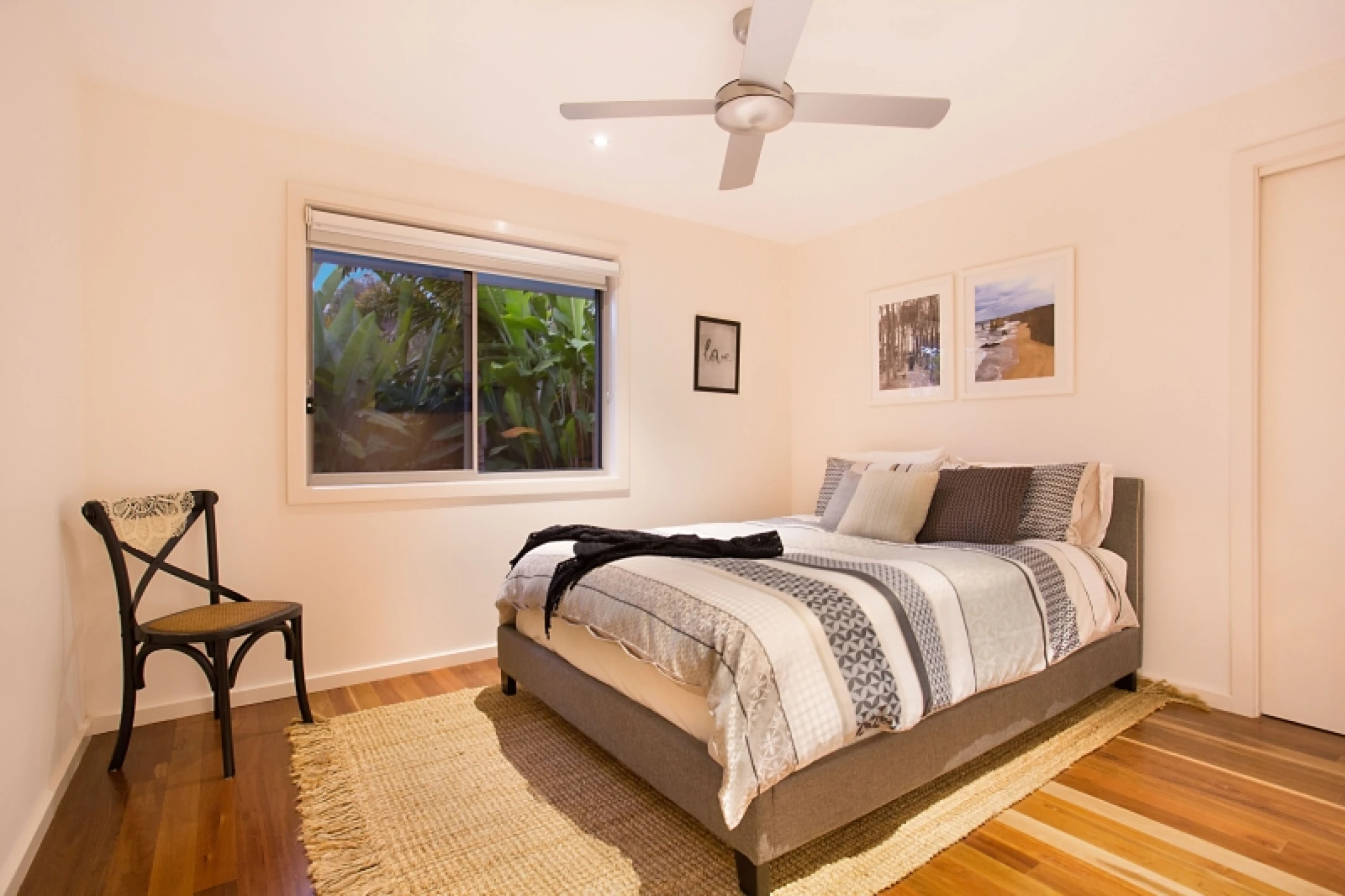 18 Koomooloo Court, Mermaid Waters QLD 4218, Mermaid Waters - Thumbnail 3