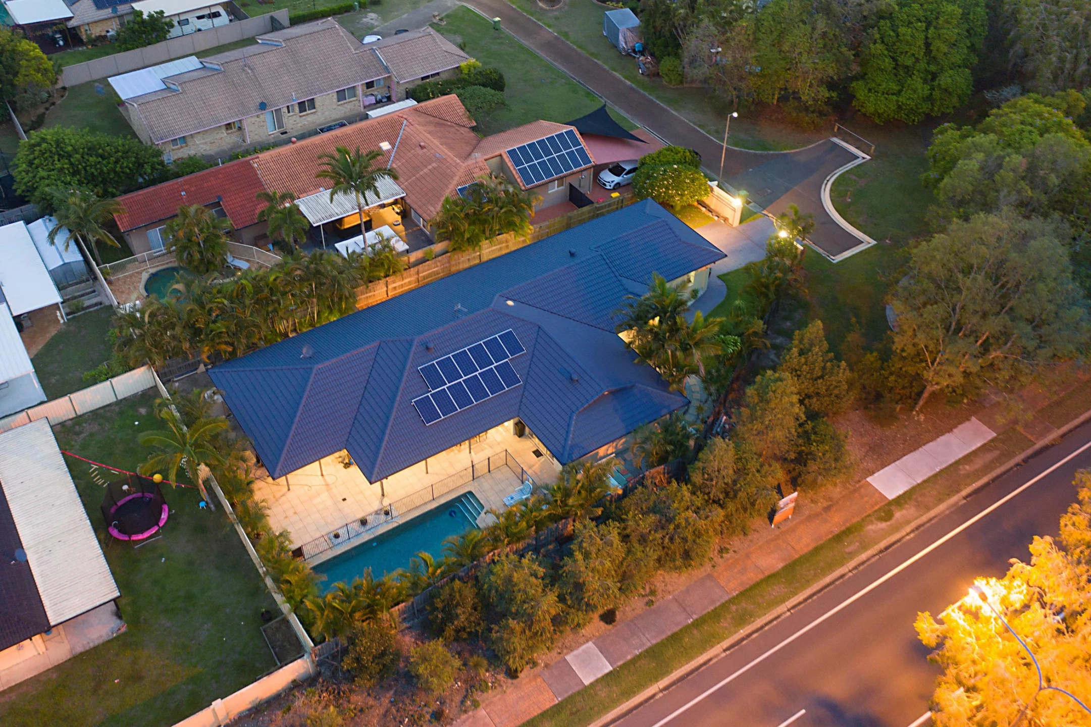 17 Bentleigh Court, Robina QLD 4226, Robina - Thumbnail 6