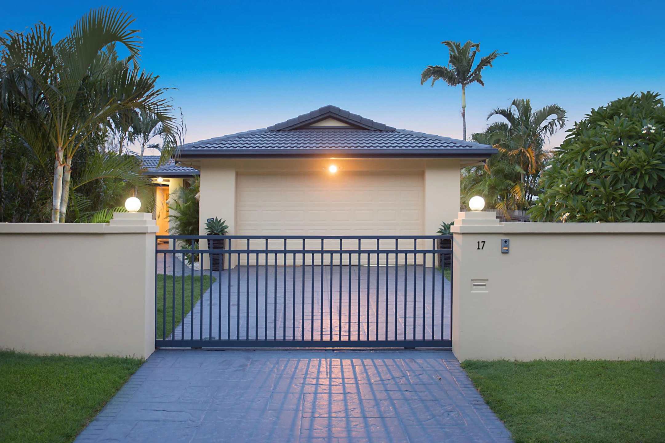 17 Bentleigh Court, Robina QLD 4226, Robina - Thumbnail 5