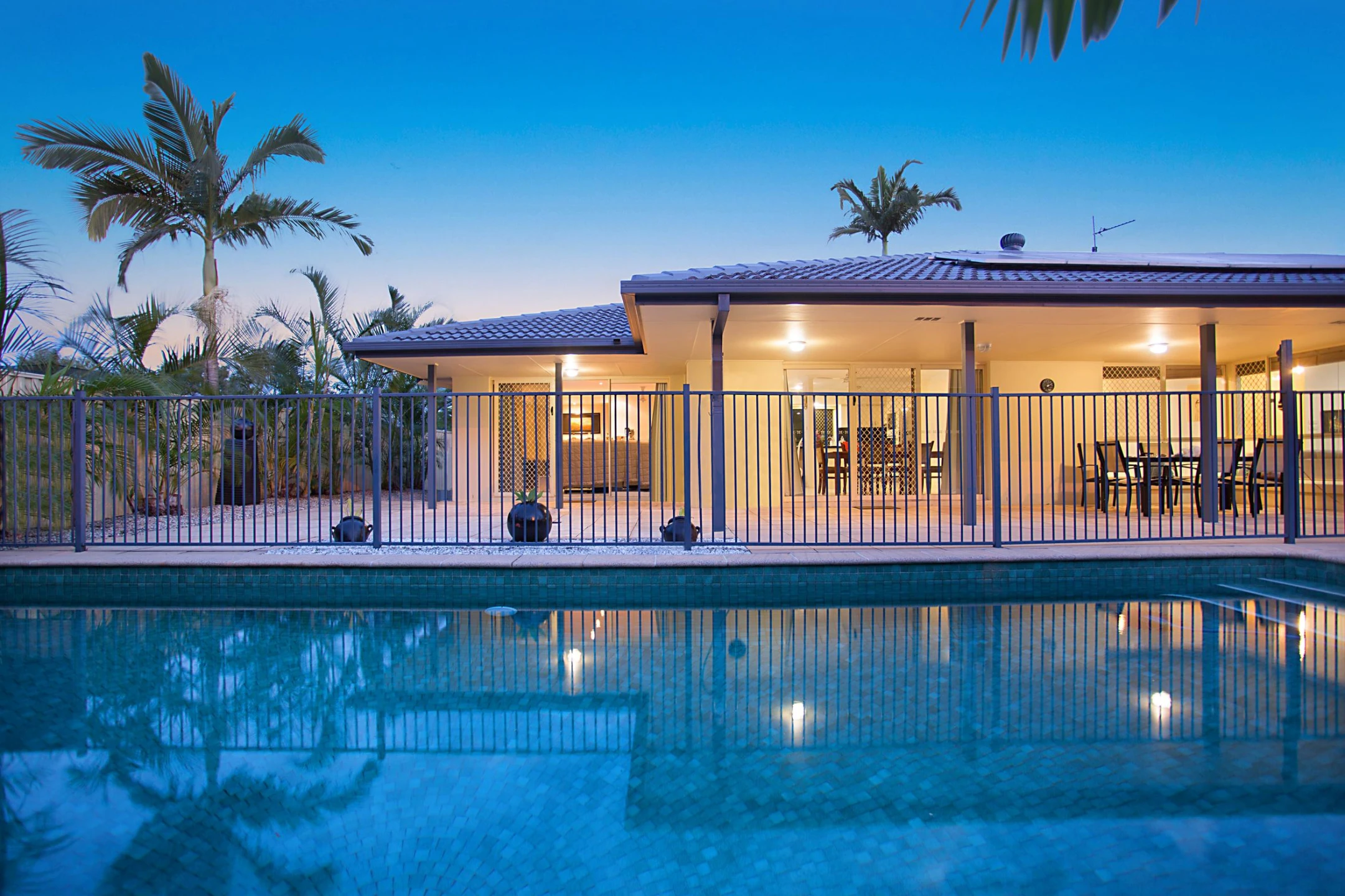 17 Bentleigh Court, Robina QLD 4226, Robina - Thumbnail 2