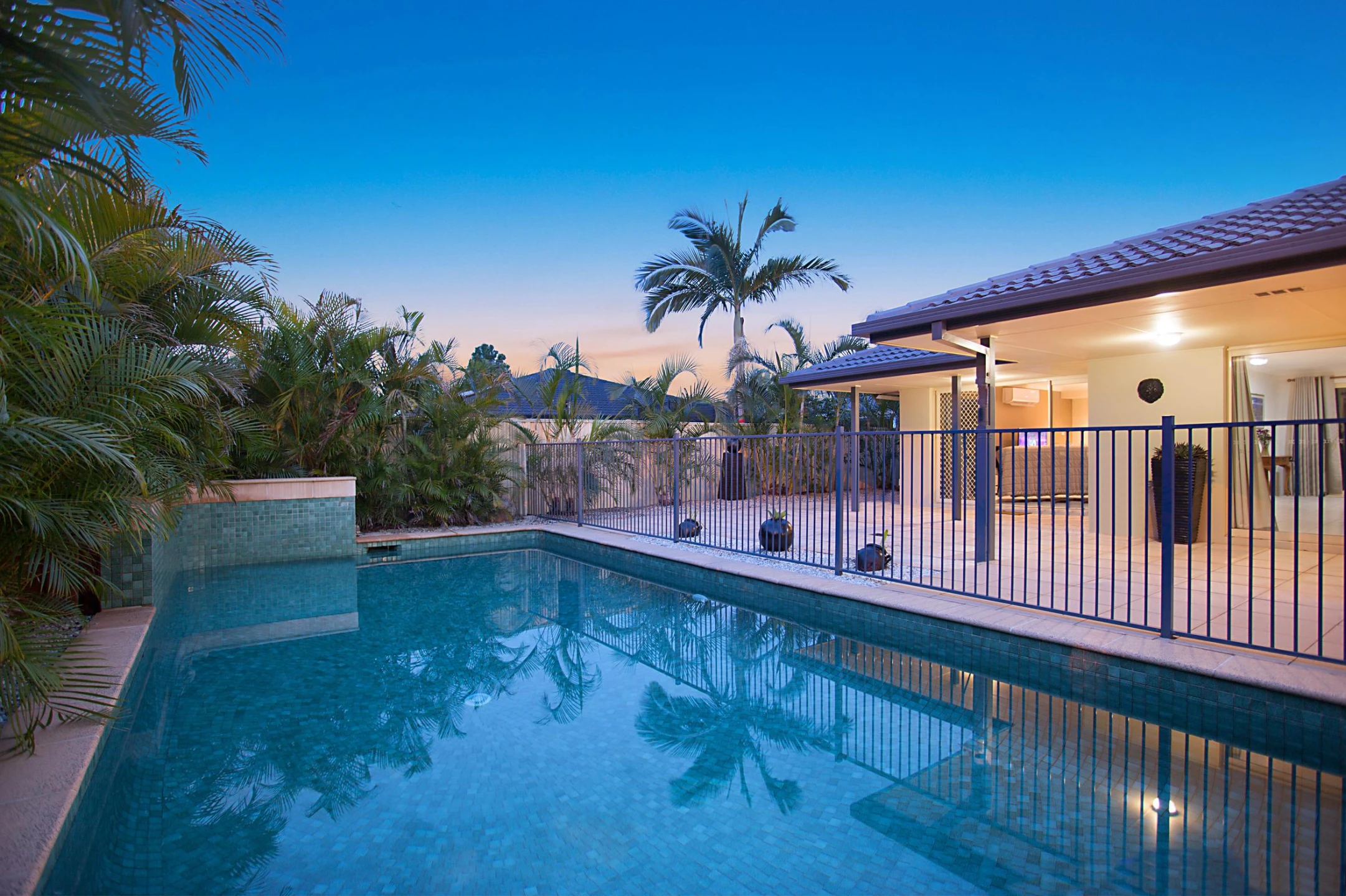 17 Bentleigh Court, Robina QLD 4226, Robina - Thumbnail 3