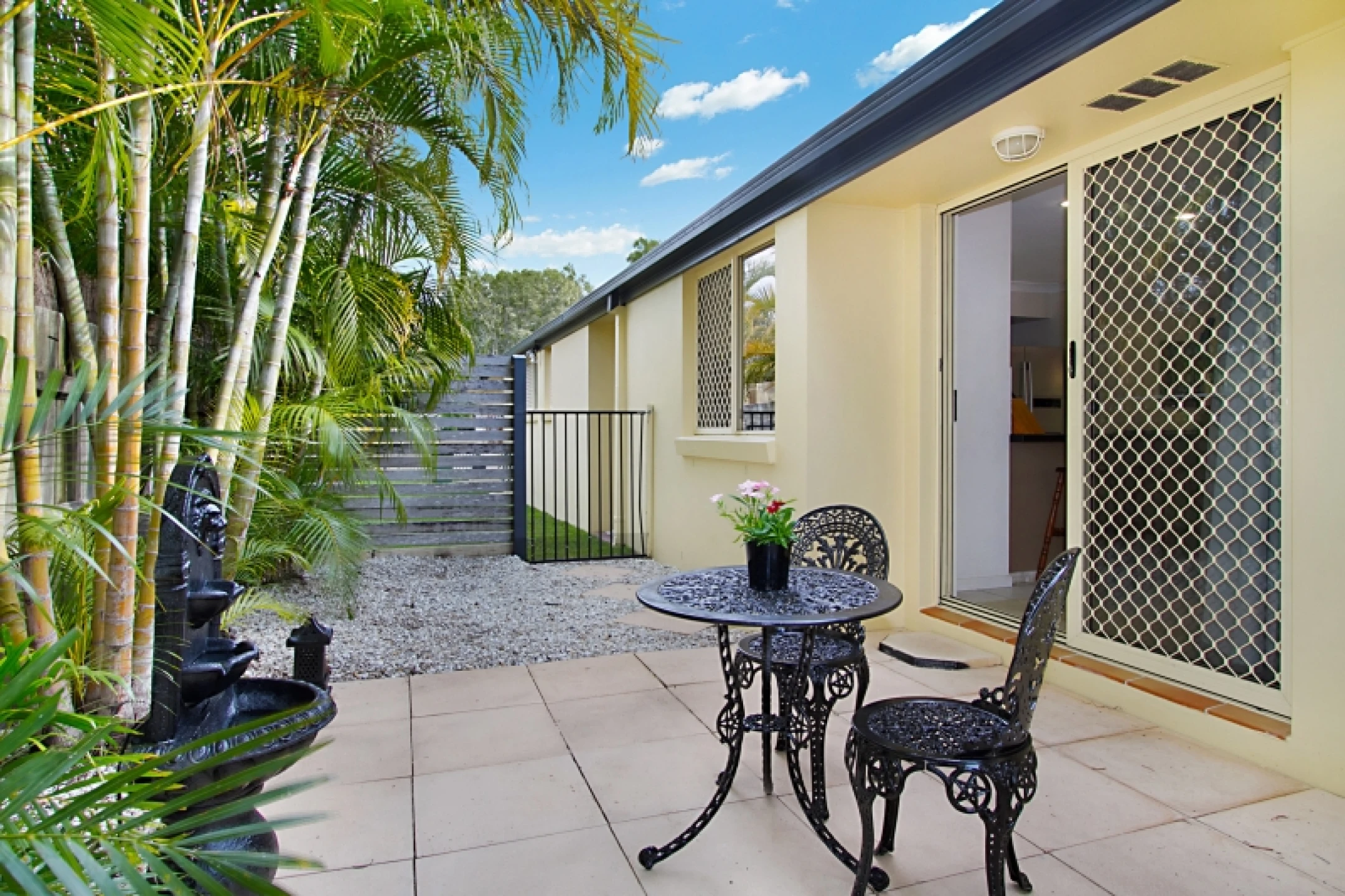 17 Bentleigh Court, Robina QLD 4226, Robina - Thumbnail 7