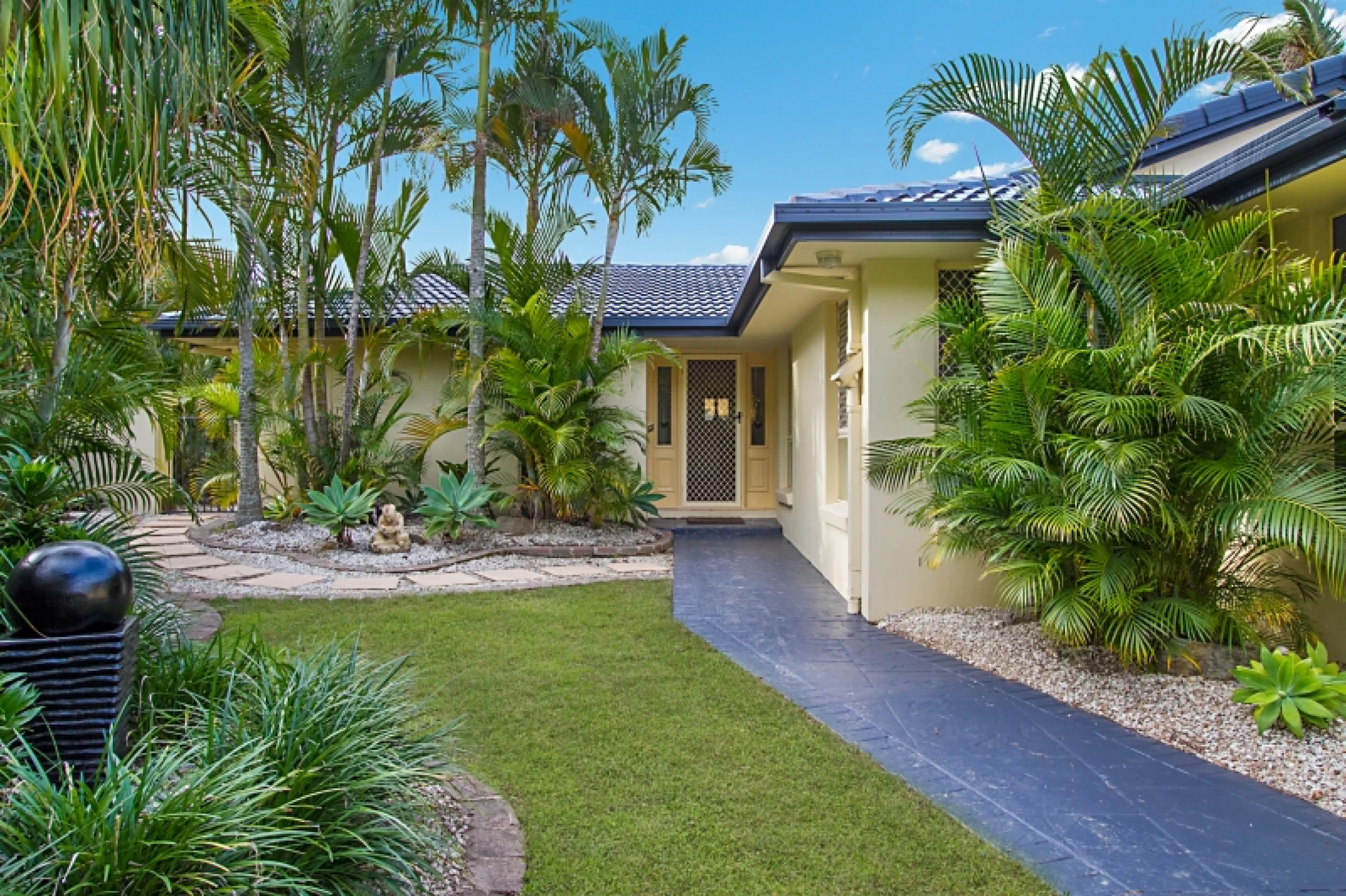 17 Bentleigh Court, Robina QLD 4226, Robina - Thumbnail 4