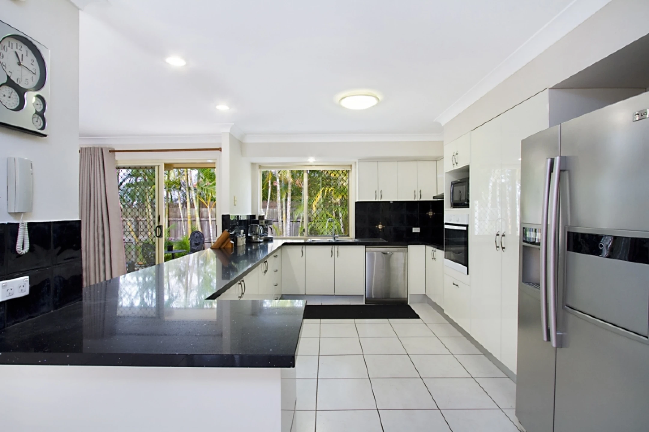 17 Bentleigh Court, Robina QLD 4226, Robina - Thumbnail 8