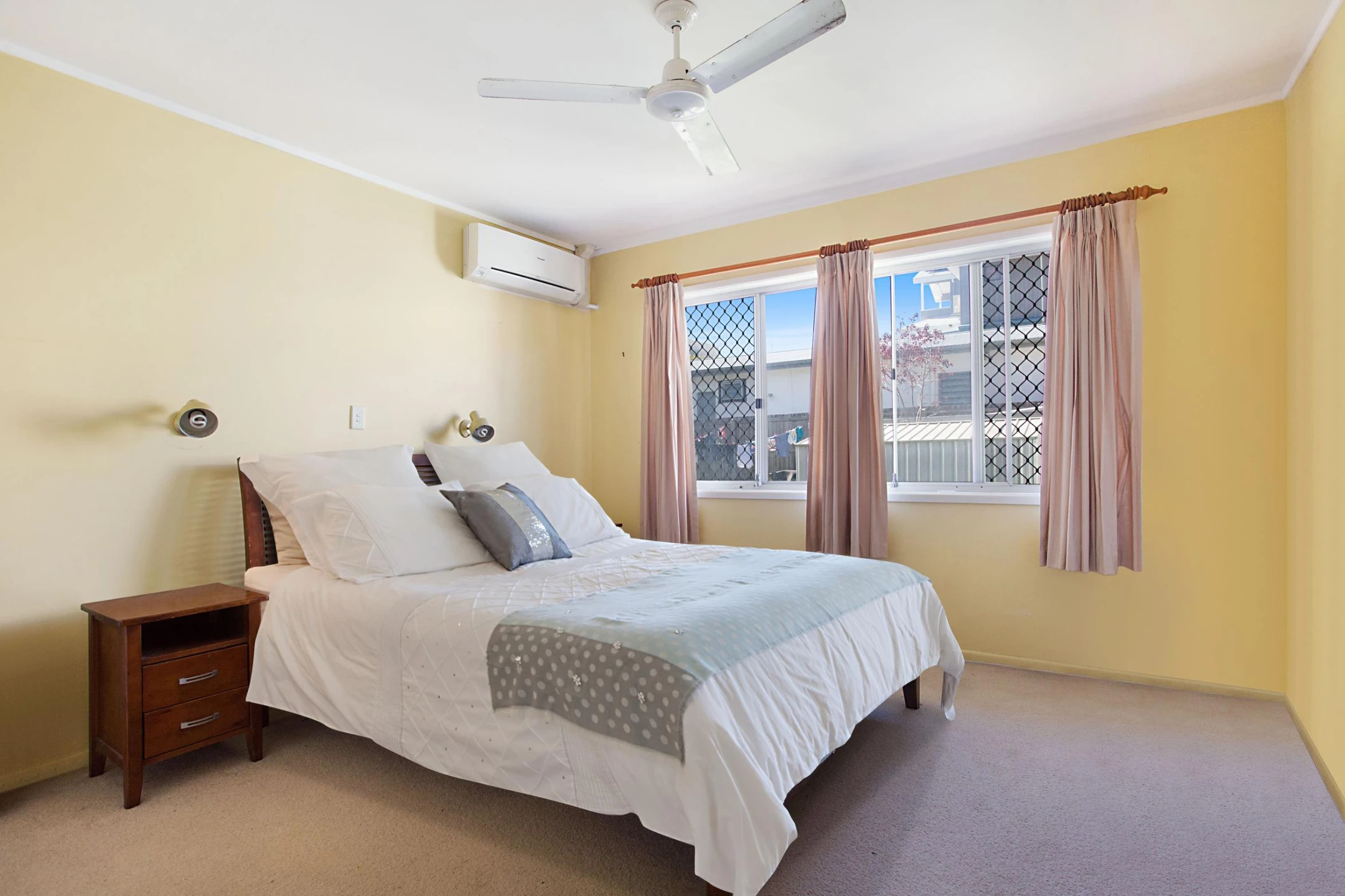 13 Ventura Road, Mermaid Beach QLD 4218, Mermaid Beach - Thumbnail 2