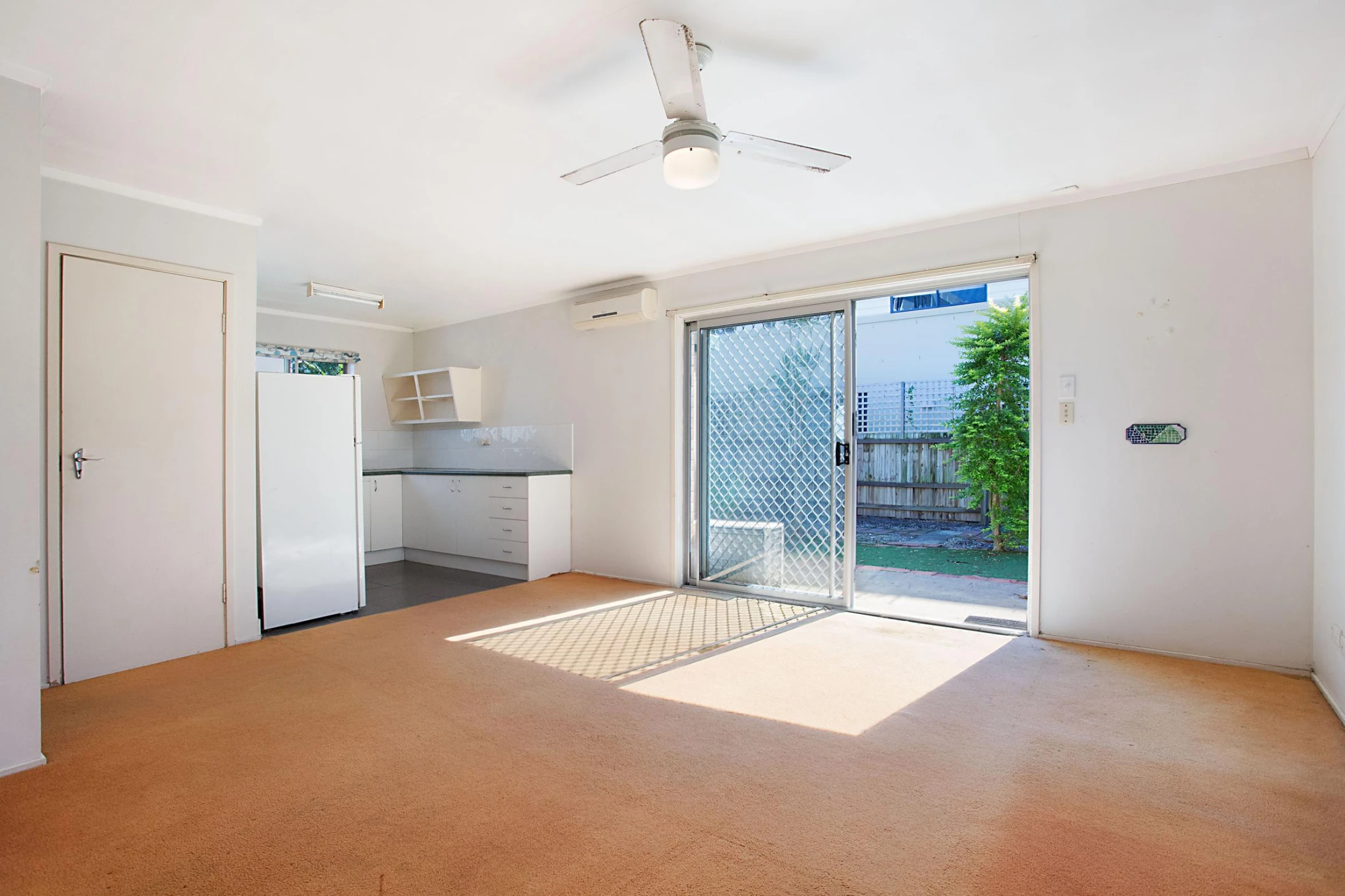 13 Ventura Road, Mermaid Beach QLD 4218, Mermaid Beach - Thumbnail 6