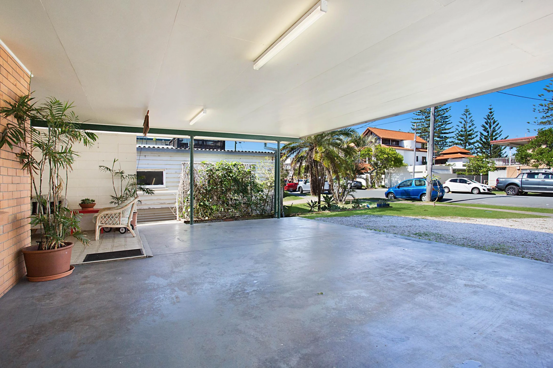 13 Ventura Road, Mermaid Beach QLD 4218, Mermaid Beach - Thumbnail 8