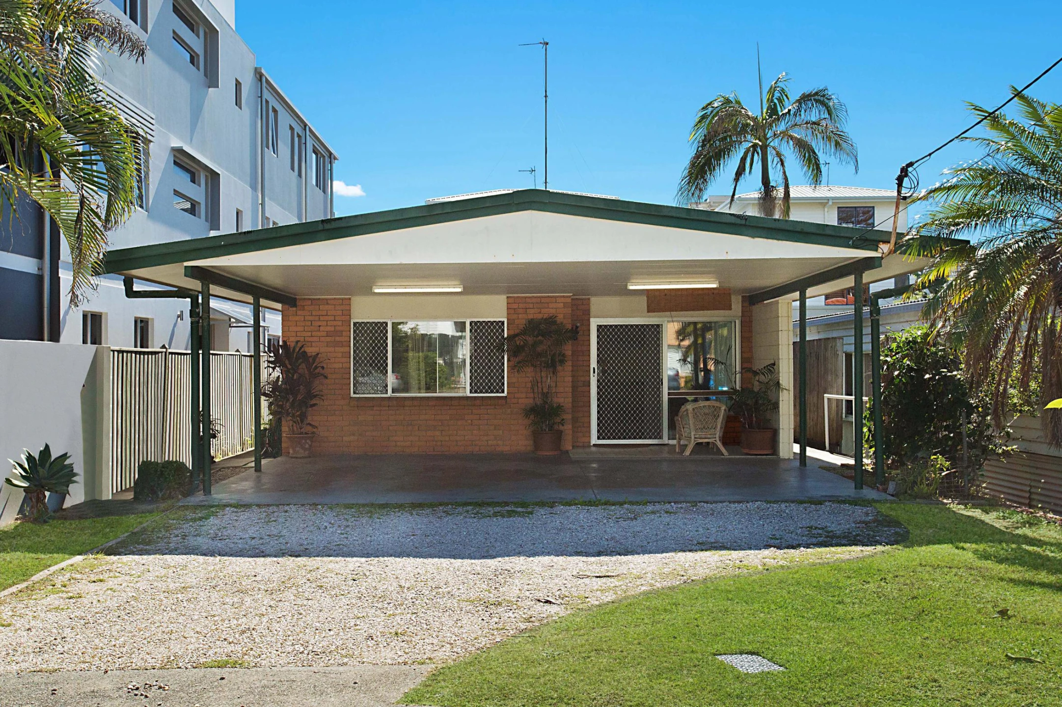 13 Ventura Road, Mermaid Beach QLD 4218, Mermaid Beach - Thumbnail 7