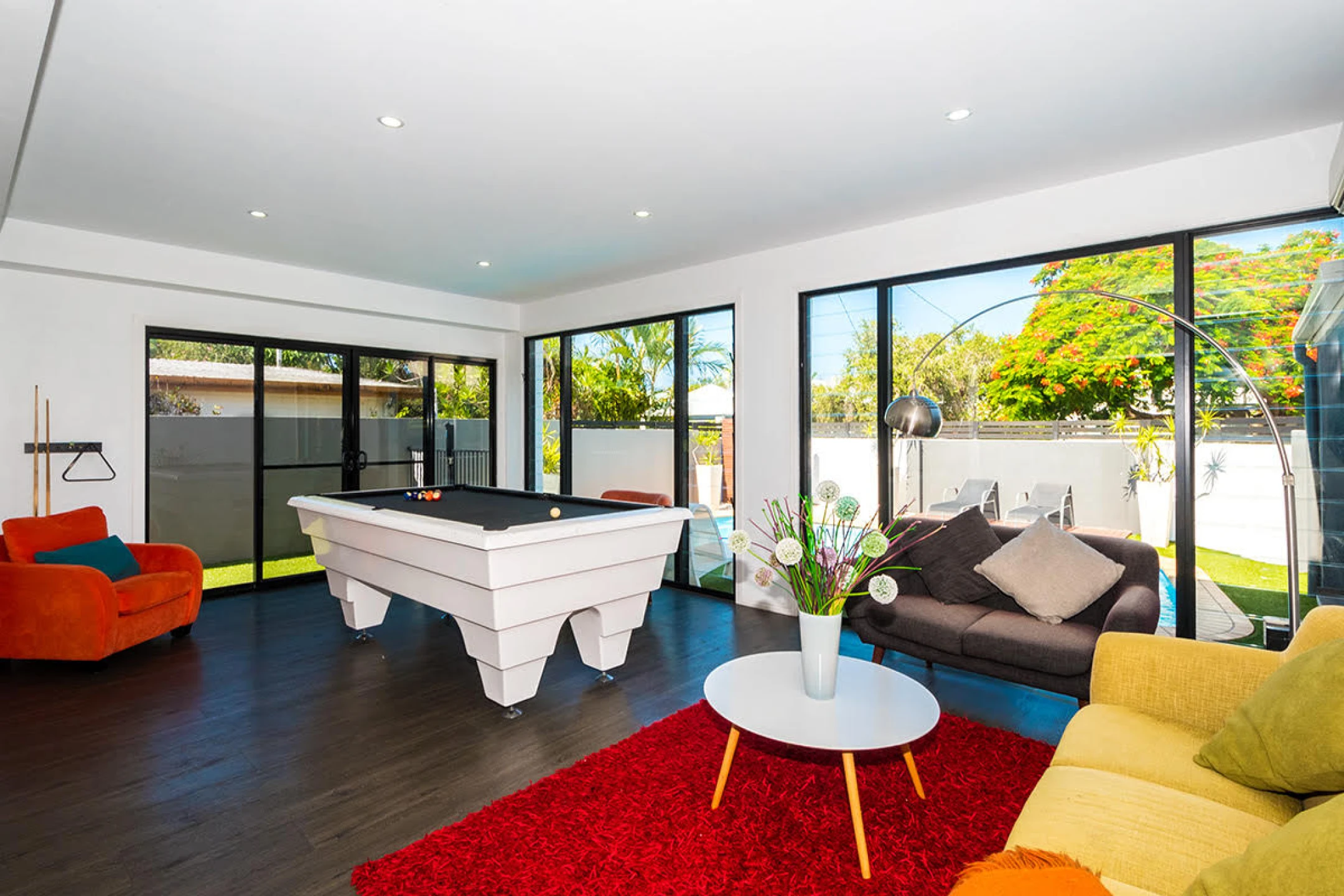502 Bad Gateway, Broadbeach Waters - Thumbnail 5