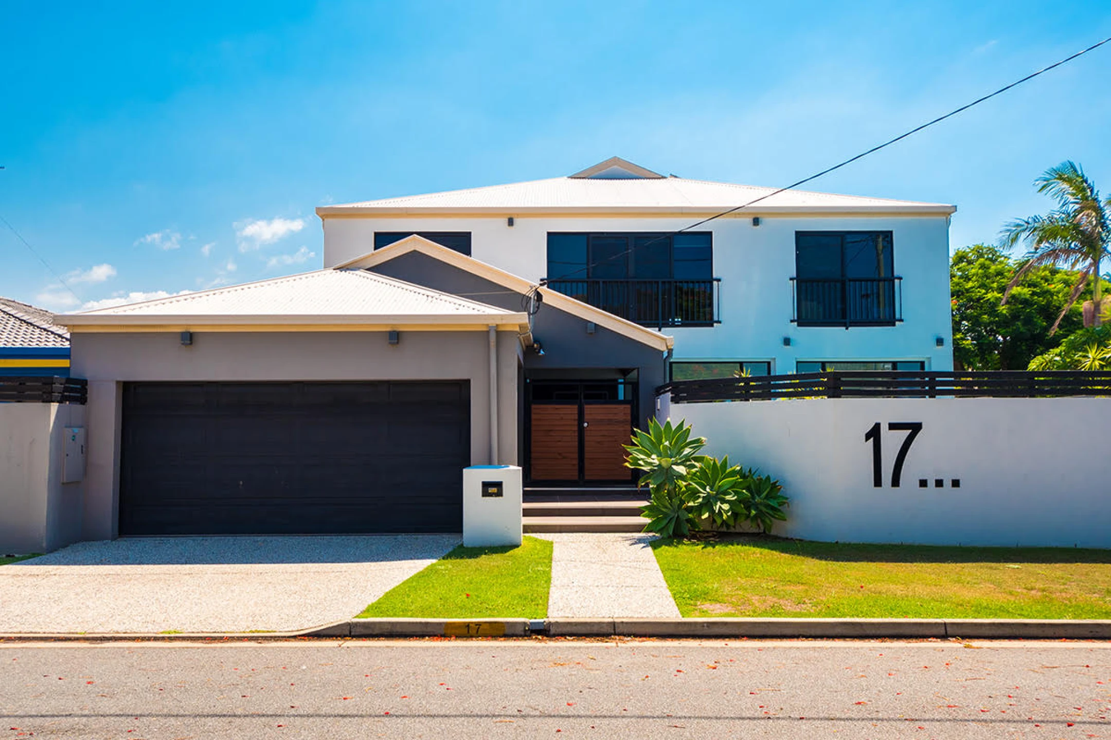 502 Bad Gateway, Broadbeach Waters - Thumbnail 7