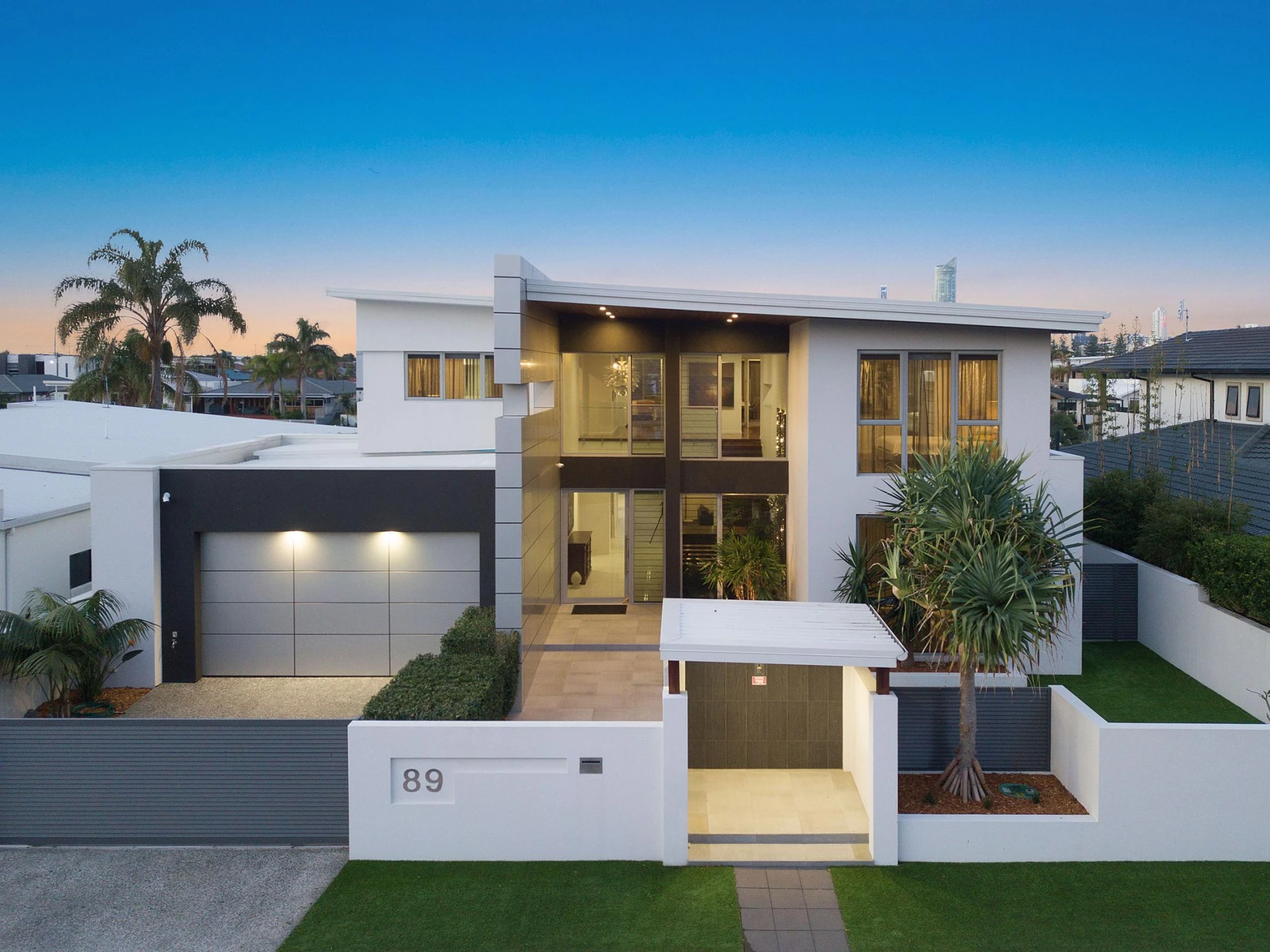 89 T E Peters Drive, Broadbeach Waters QLD 4218, Broadbeach Waters - Thumbnail 4