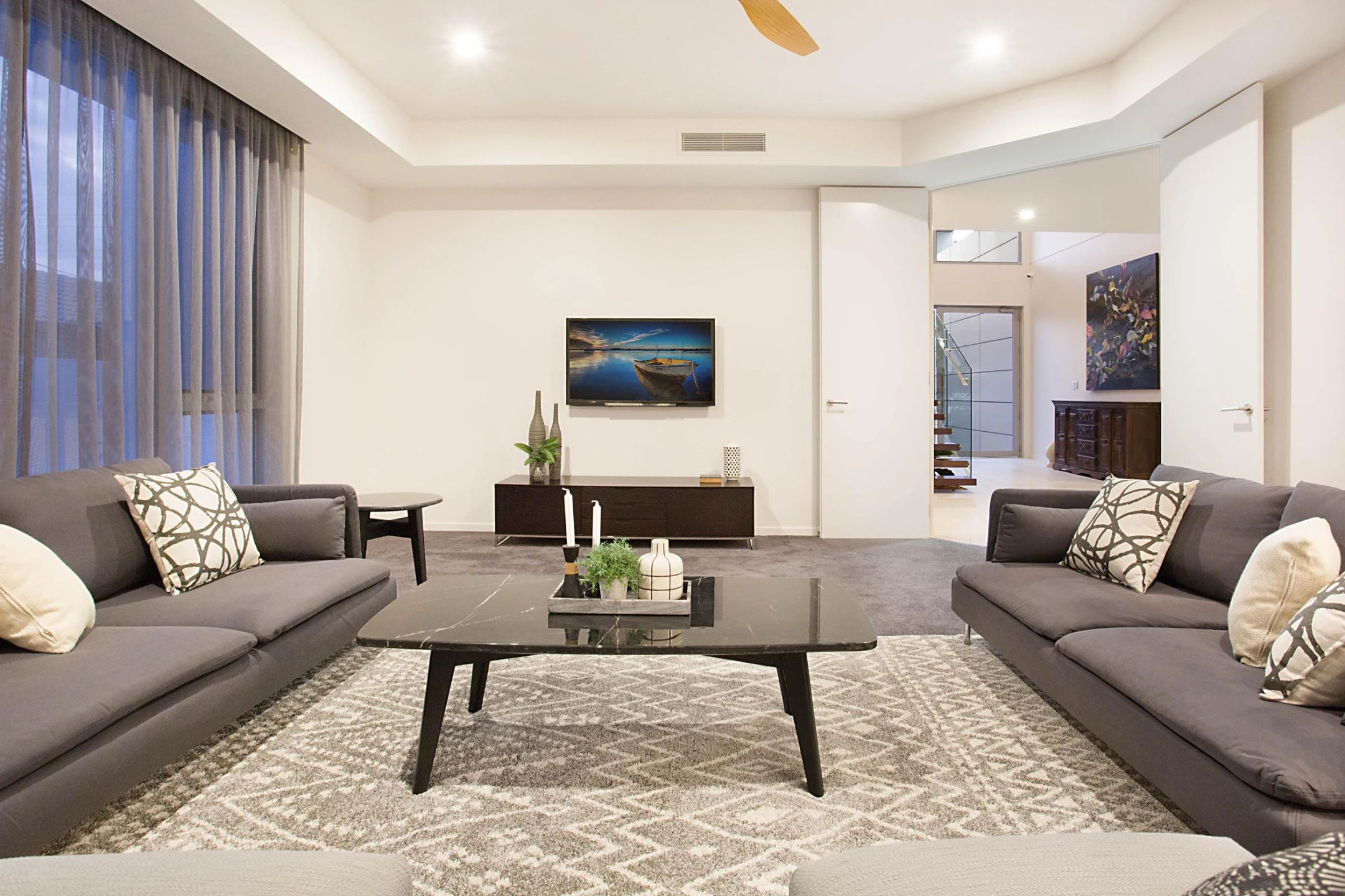 89 T E Peters Drive, Broadbeach Waters QLD 4218, Broadbeach Waters - Thumbnail 6