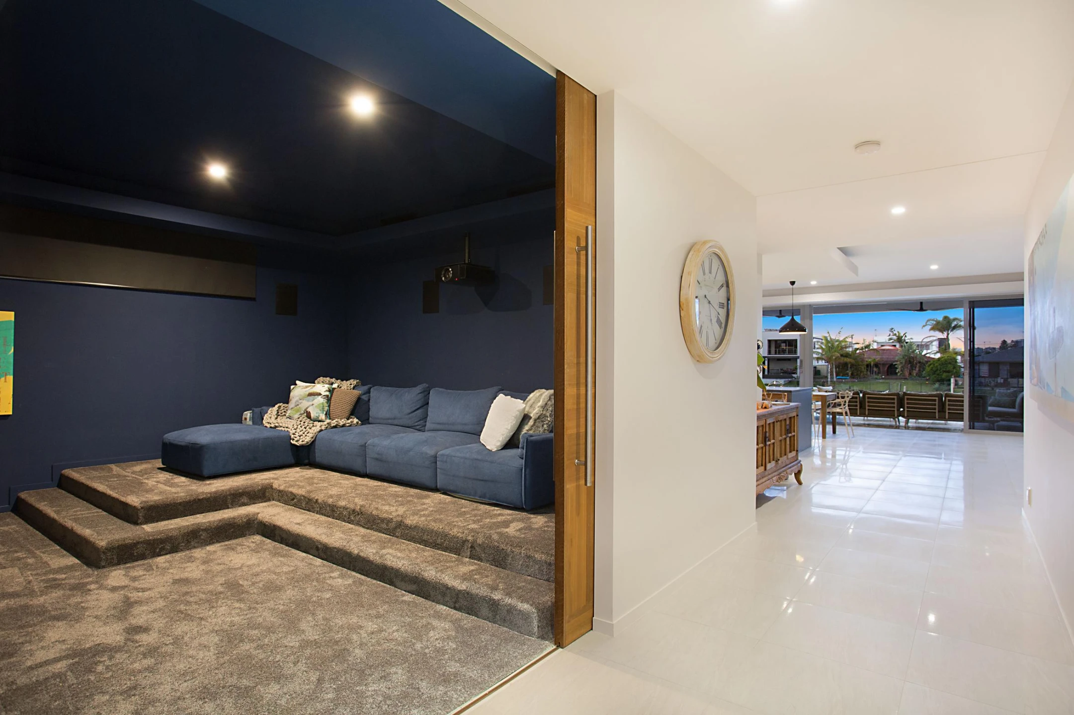 89 T E Peters Drive, Broadbeach Waters QLD 4218, Broadbeach Waters - Thumbnail 8