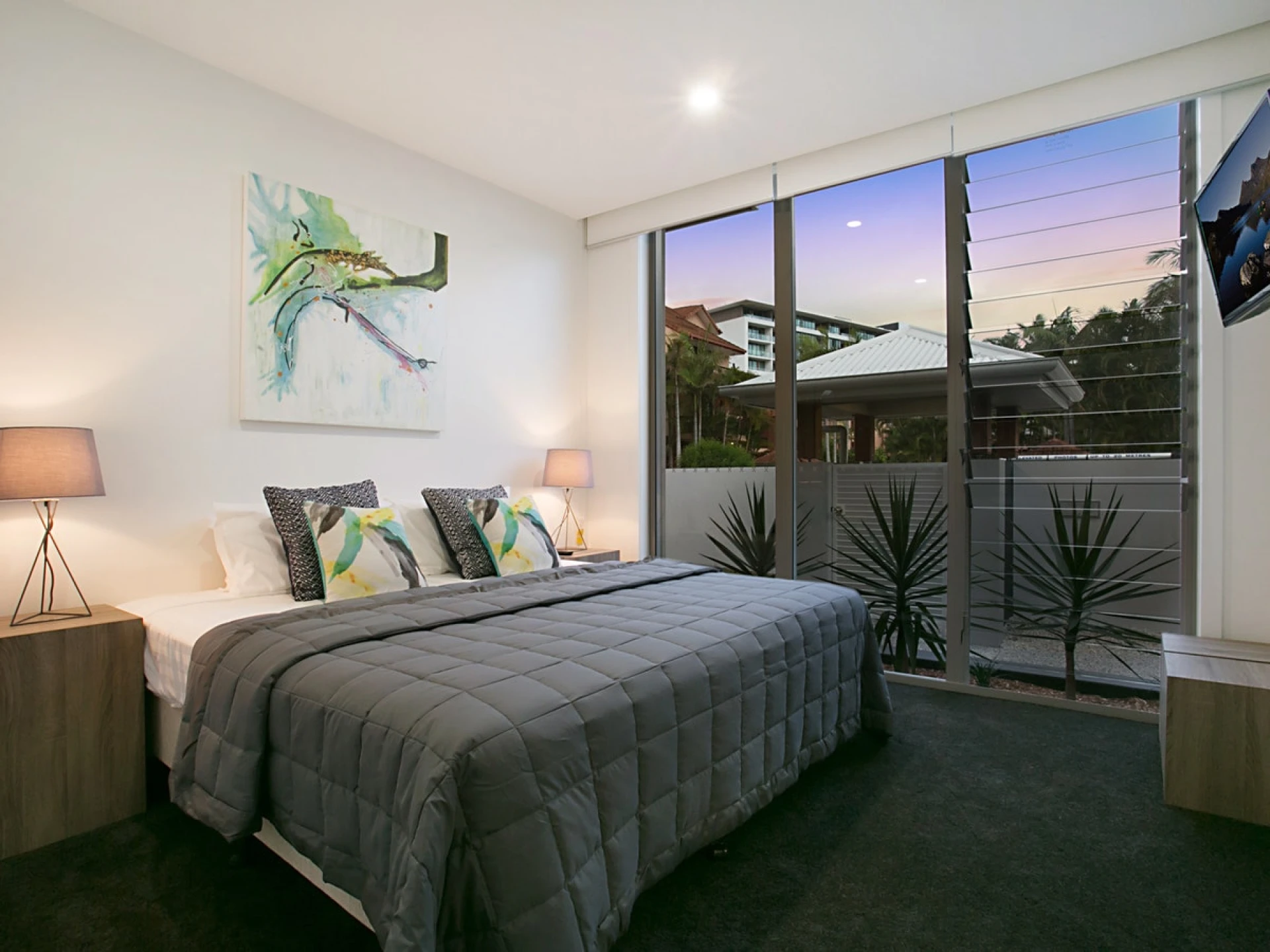 6 Eady Avenue, Broadbeach Waters QLD 4218, Broadbeach Waters - Thumbnail 7